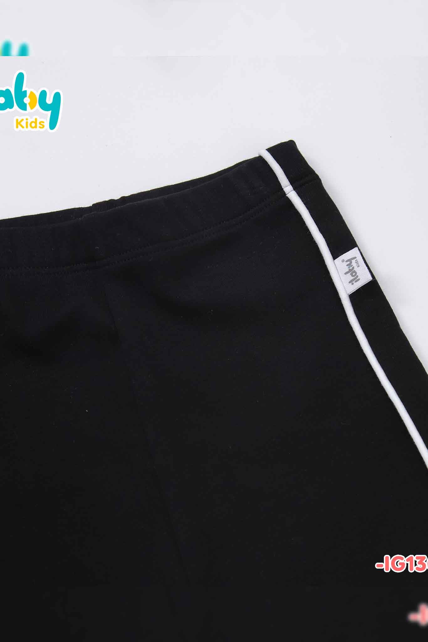 Quần legging phối viền_thumbnail_4