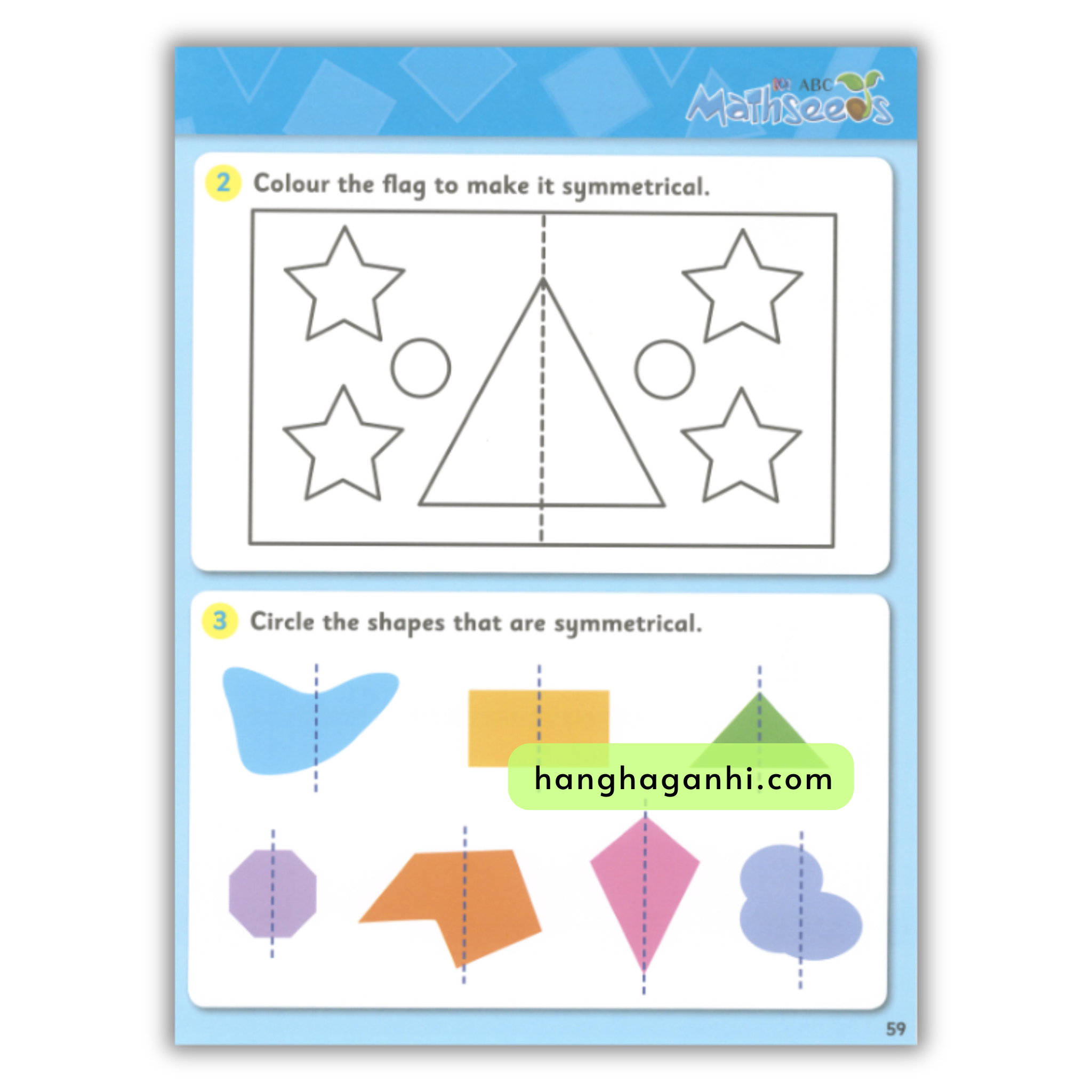 Reading Eggs My First Colours and Shapes_thumbnail_3