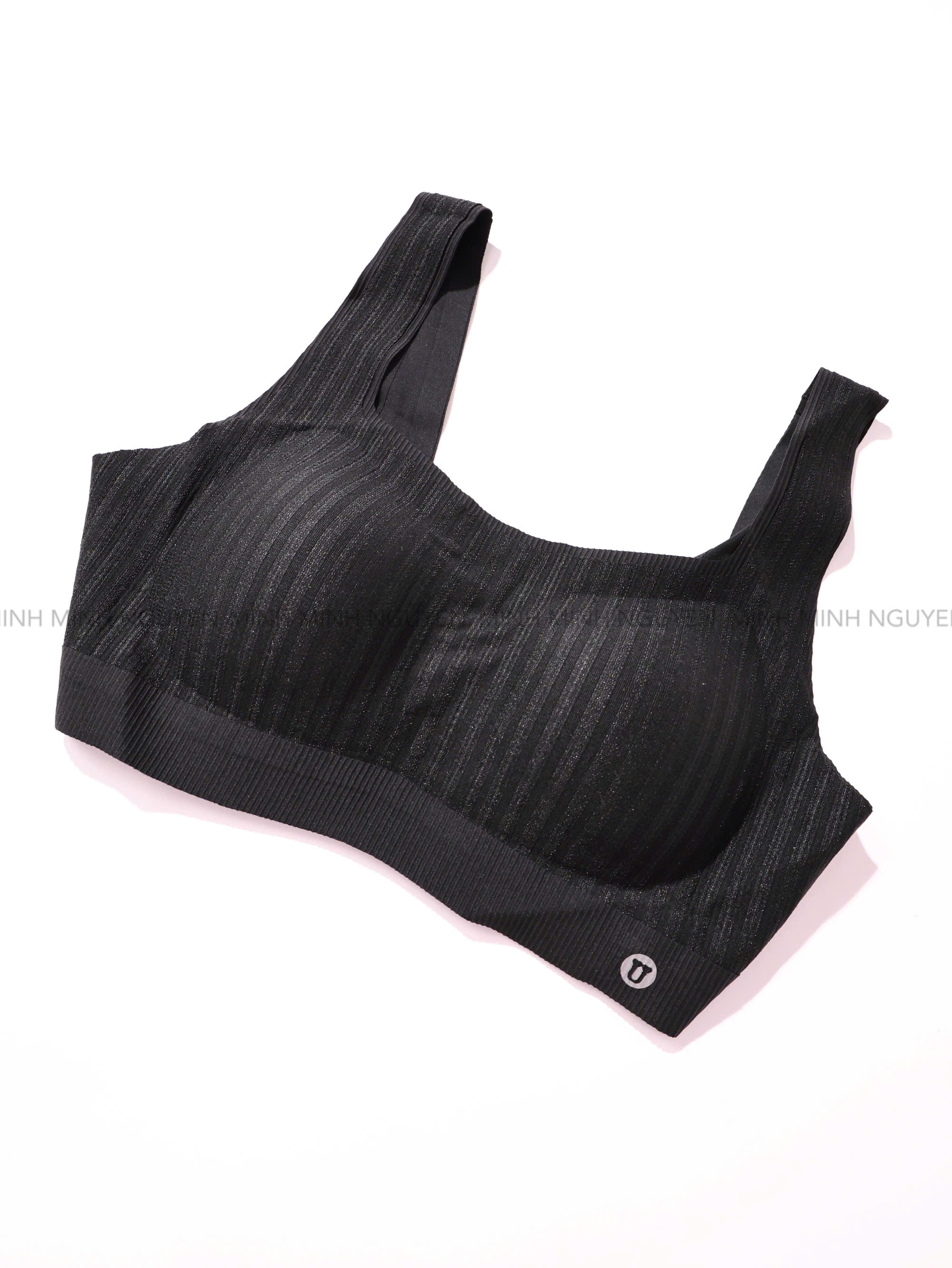 SET BRA (SET 2) (FREESIZE)_thumbnail_8