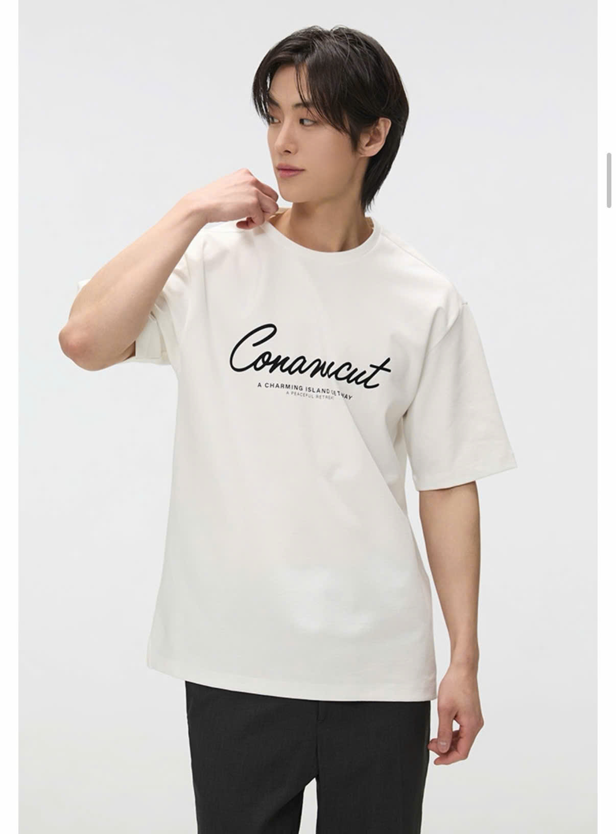 H721 ÁO THUN SPAO NAM_thumbnail_9