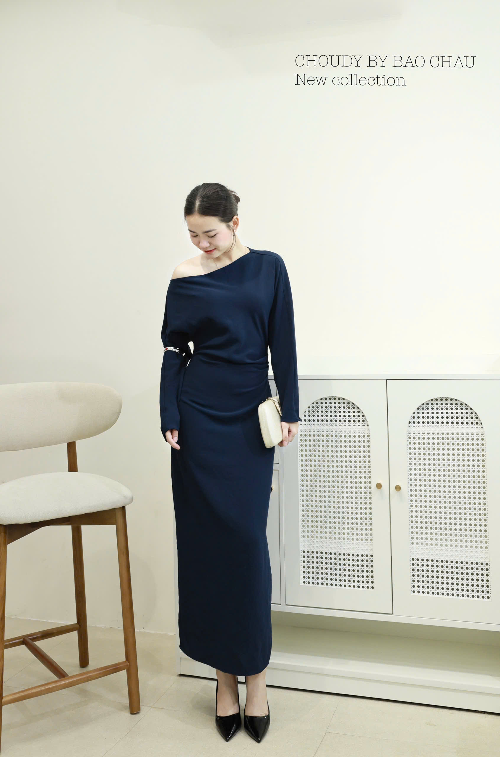 D104 ĐẦM 2 MÀU_thumbnail_13