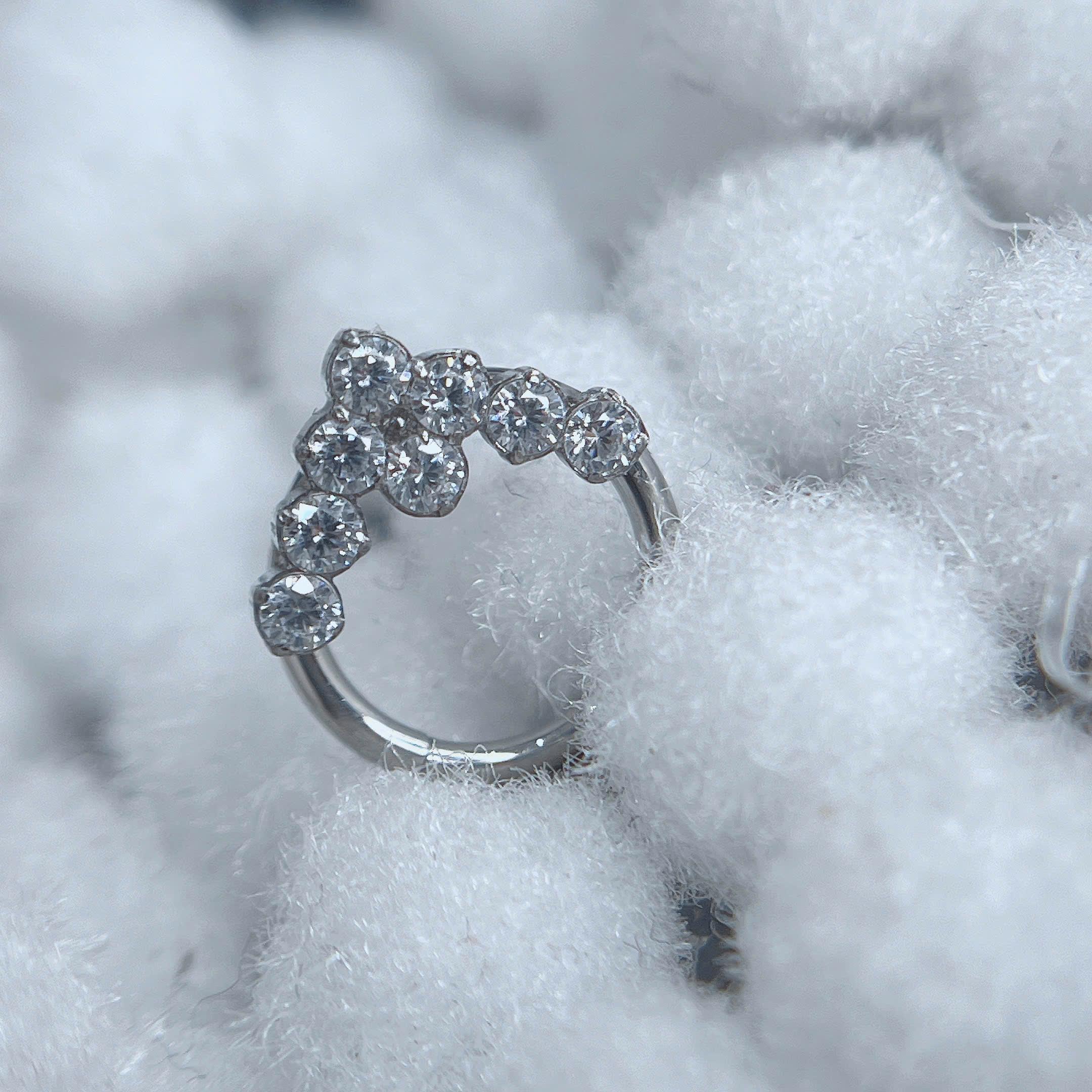 Daith 8 đá tròn_thumbnail_3