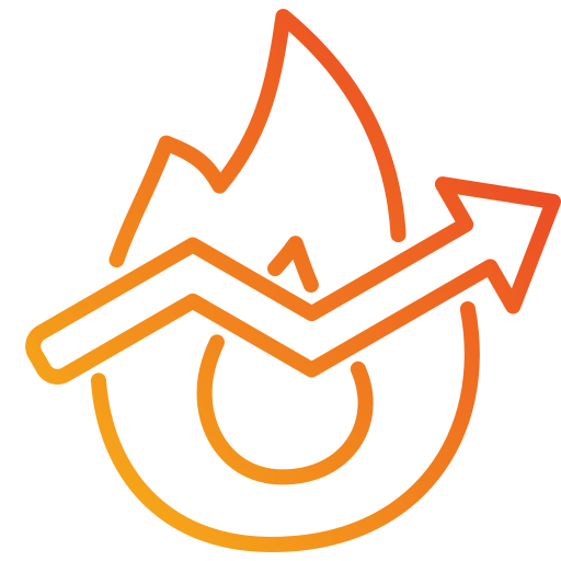 TOP SẢN PHẨM MỚI_5