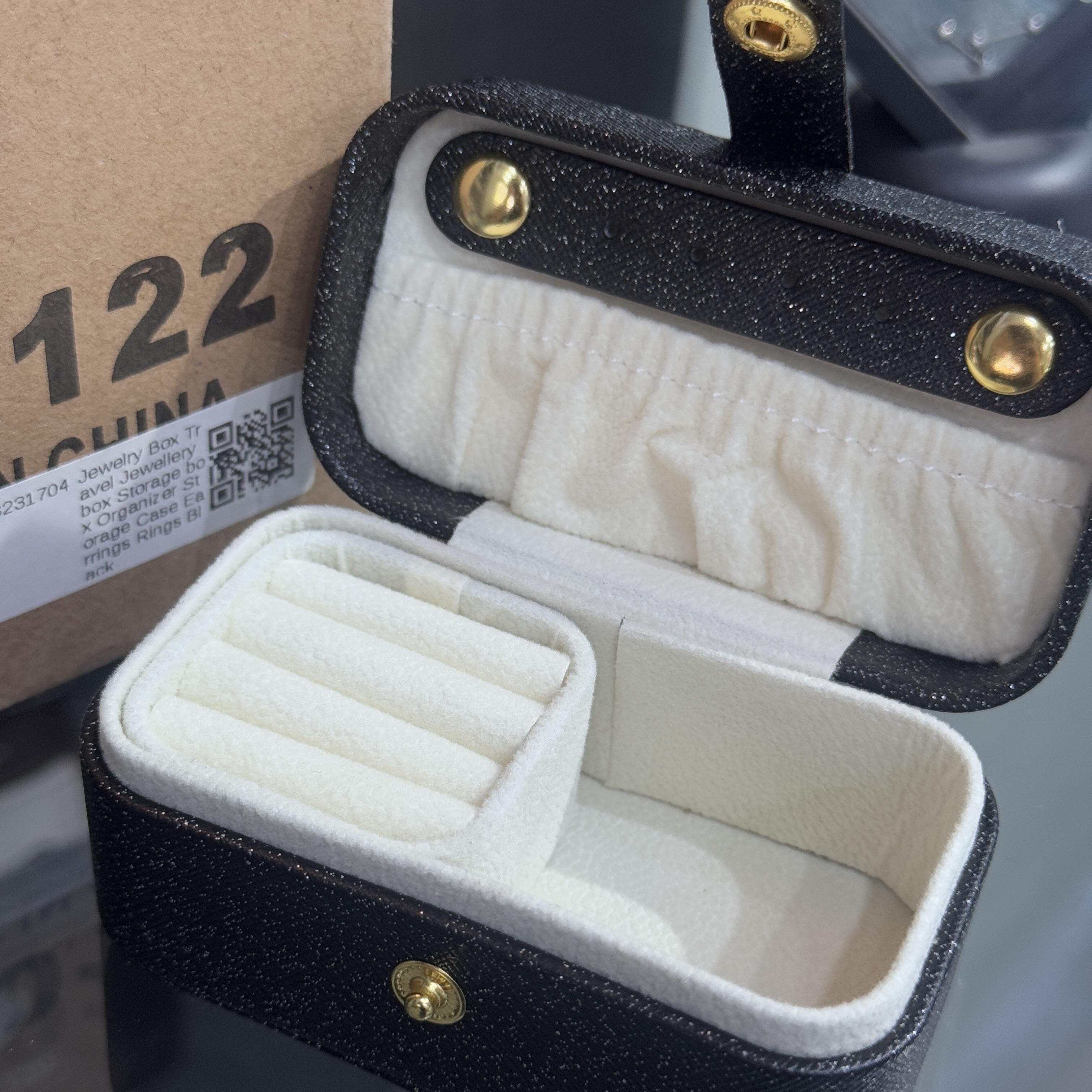 hộp đựng xịn da đen kim tuyến._thumbnail_3