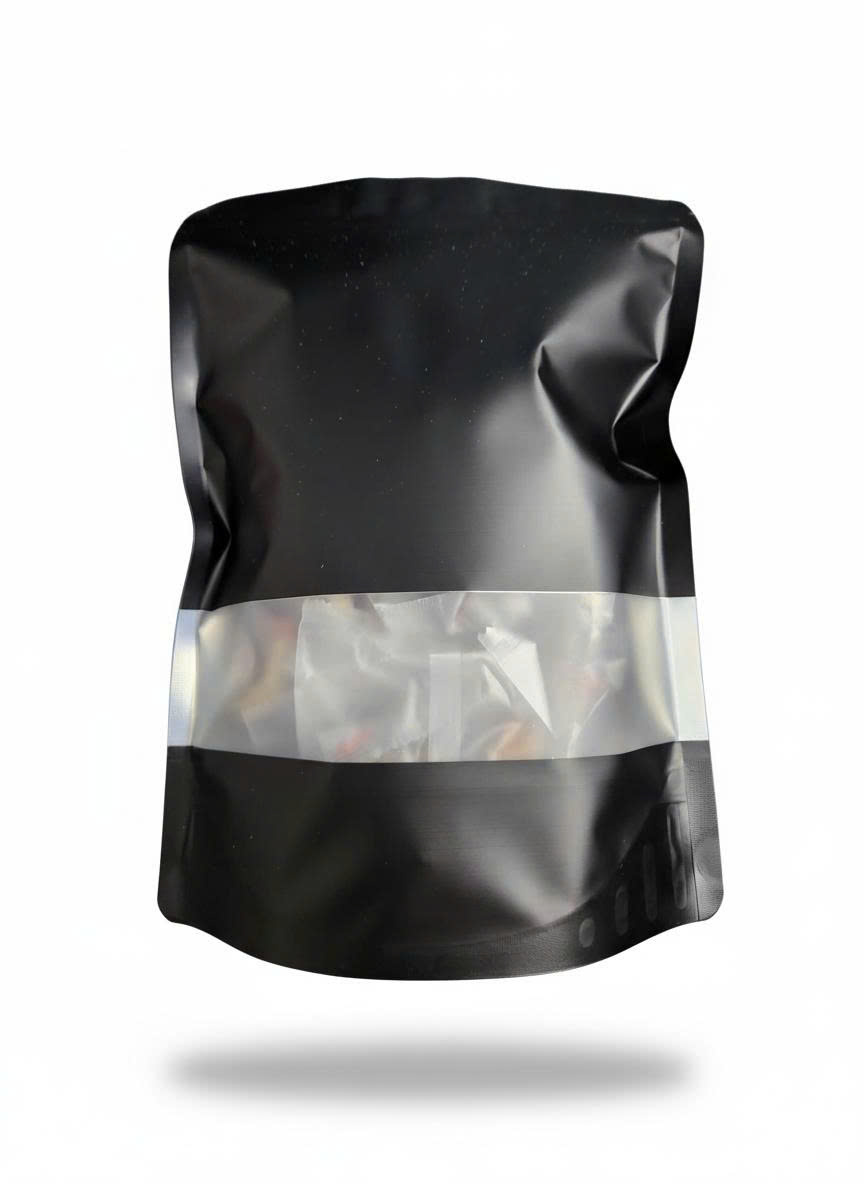 Trà Gừng Đường Nâu_thumbnail_2