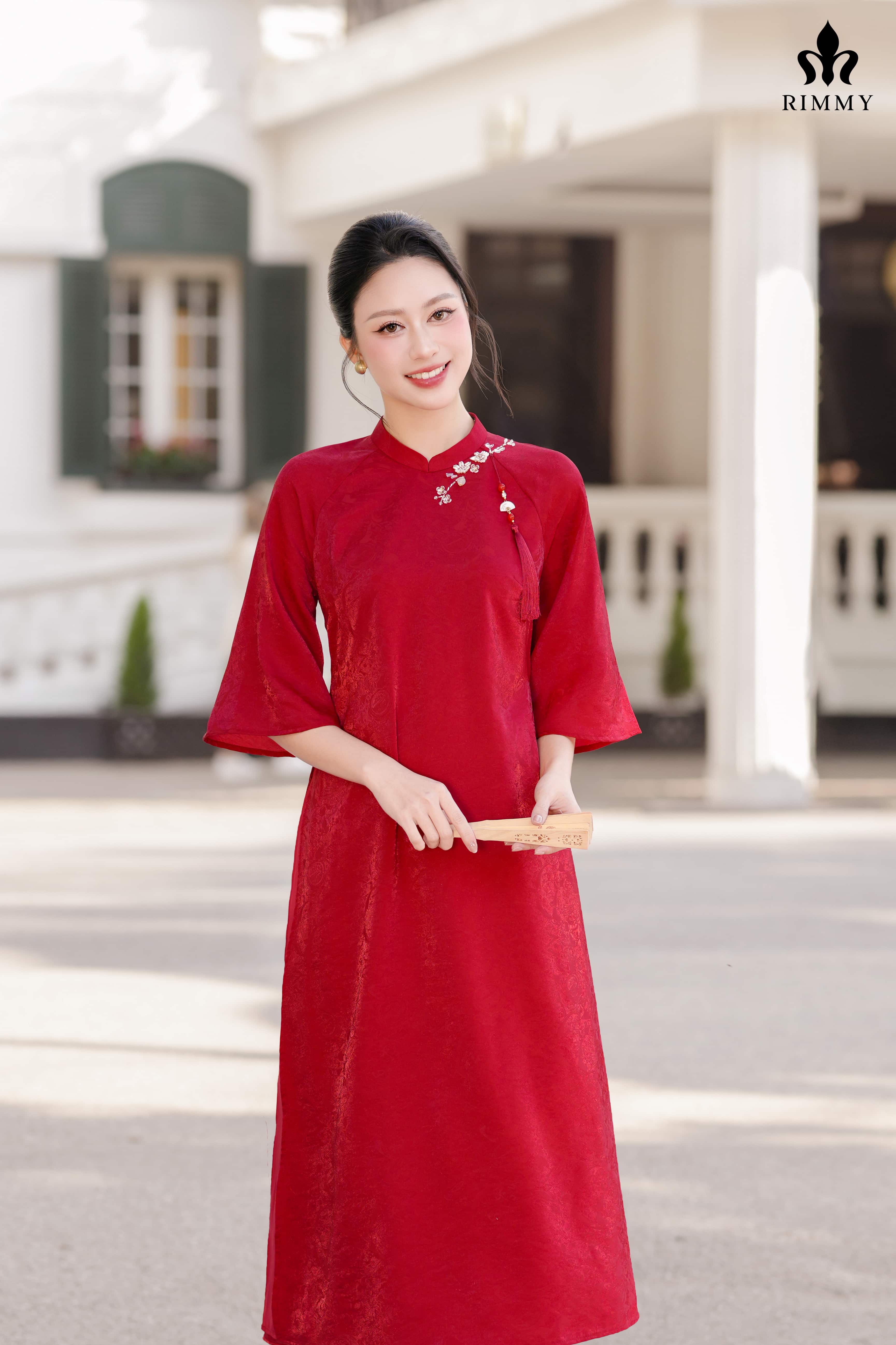 Hồng Uyên_thumbnail_4