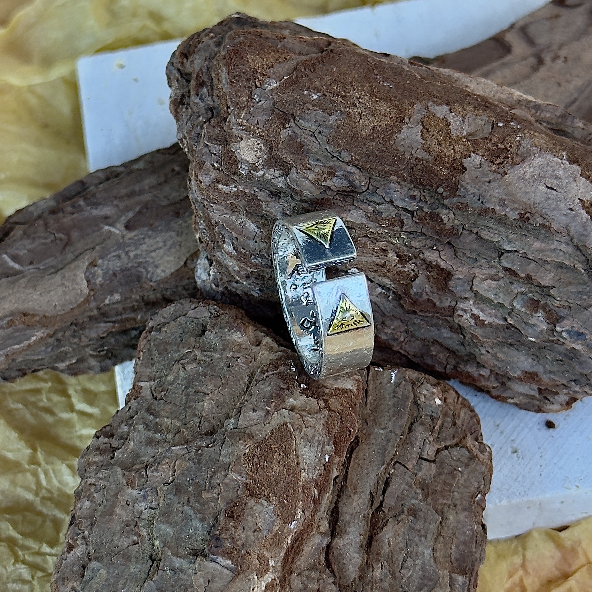 The Eye of Providence - Thiên Nhãn 2_thumbnail_11