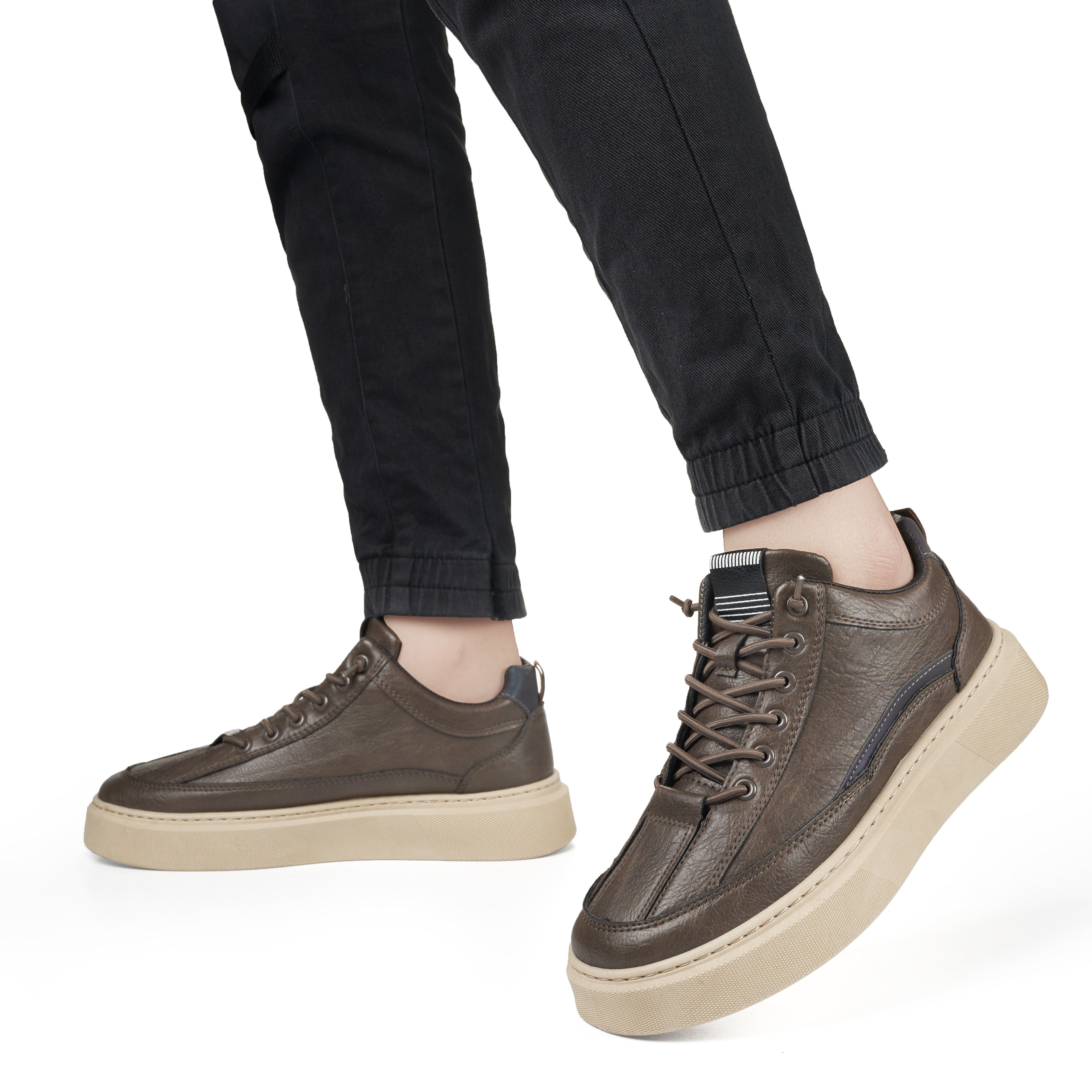 Giày Thể Thao Nam TM-TT40_thumbnail_10