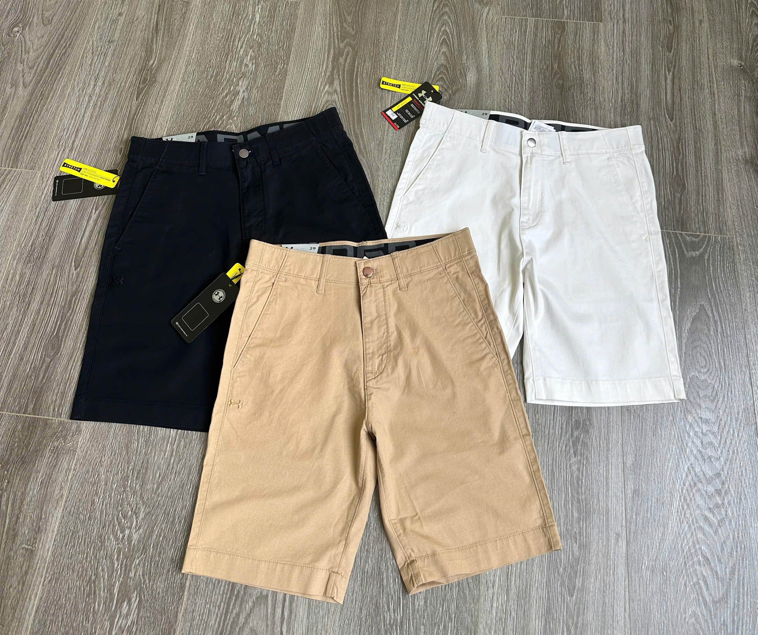 Q65 QUẦN SHORT NAM 7 MÀU_thumbnail_17