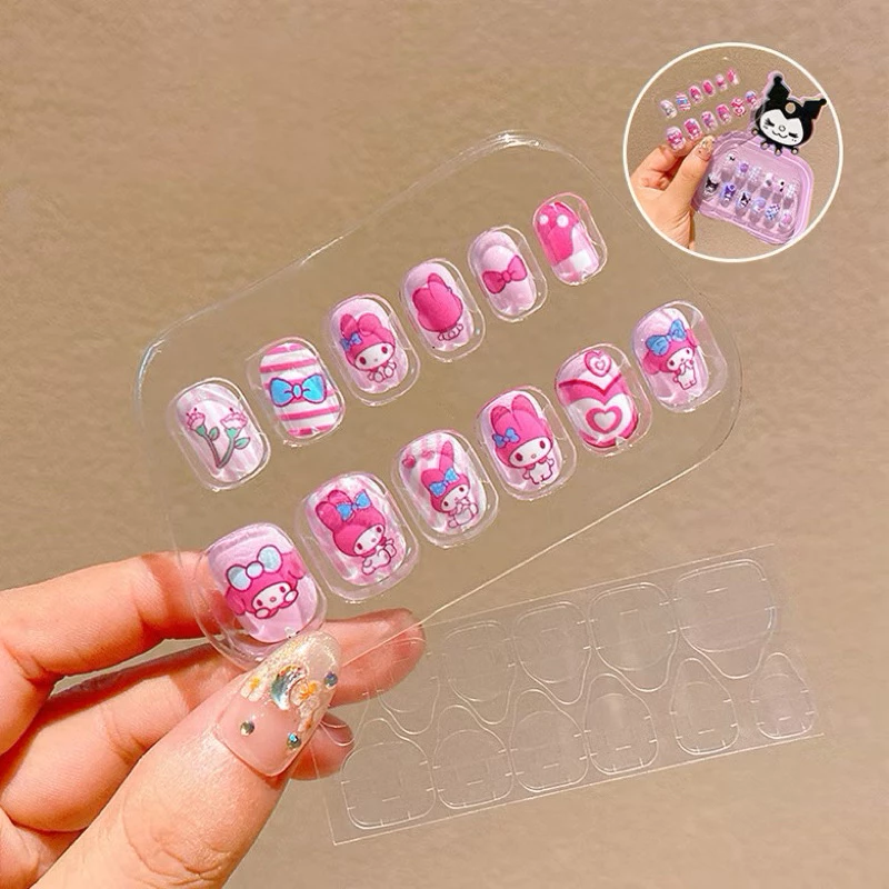 BỘ MÓNG TAY HỘP Size nhí_thumbnail_3