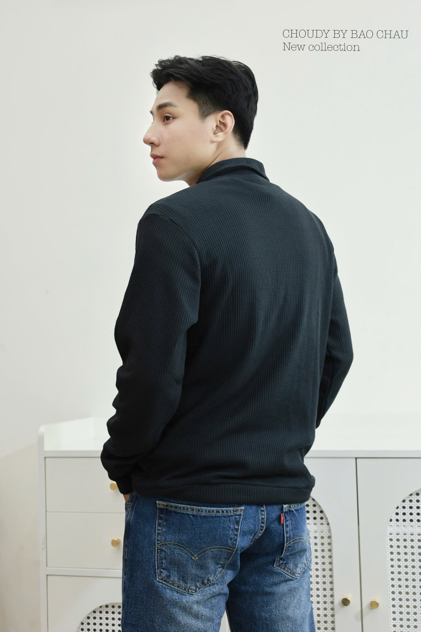 SALE A804 ÁO THUN NAM 3 MÀU_thumbnail_17