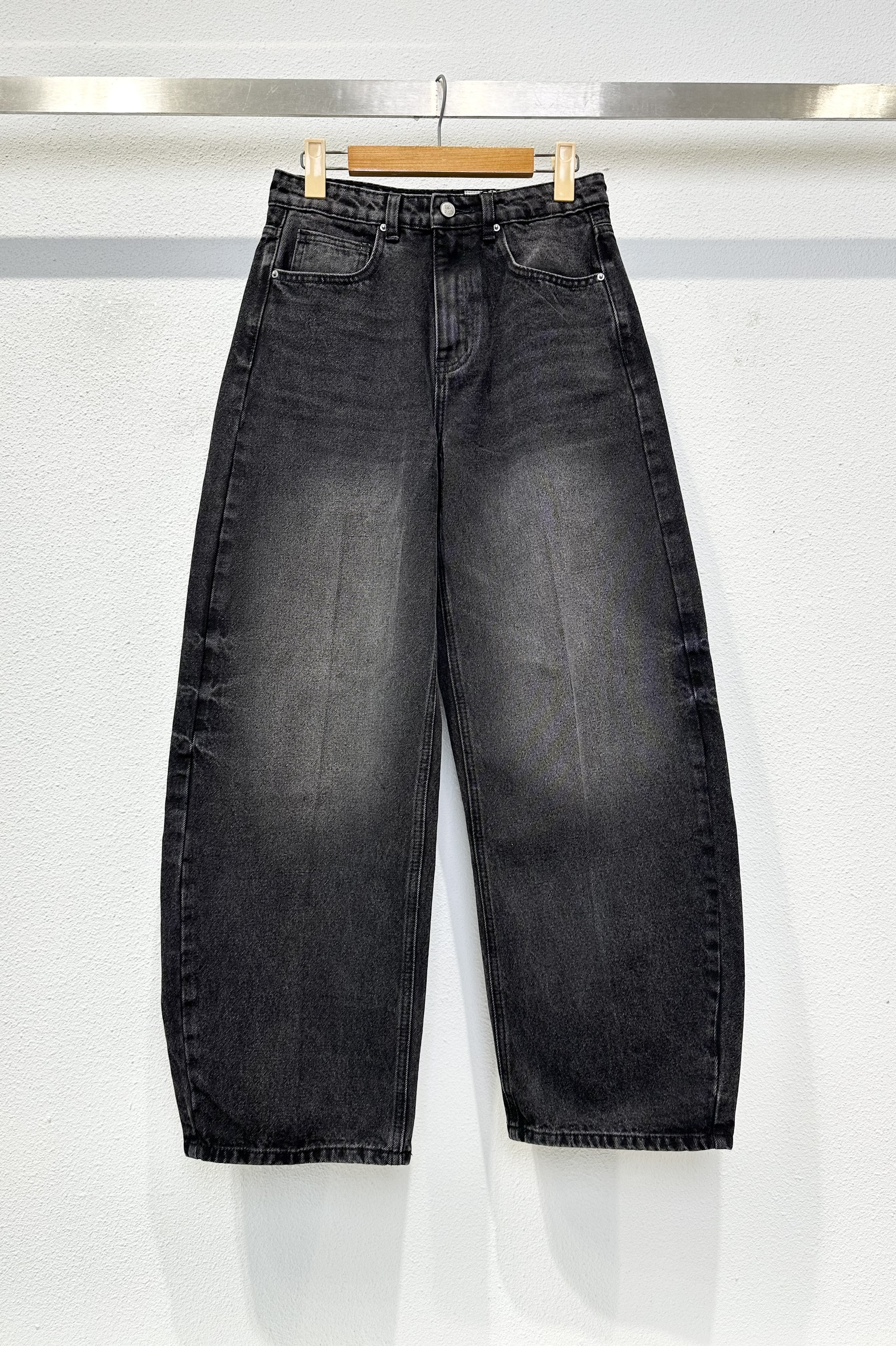 QUAN JEAN_thumbnail_20