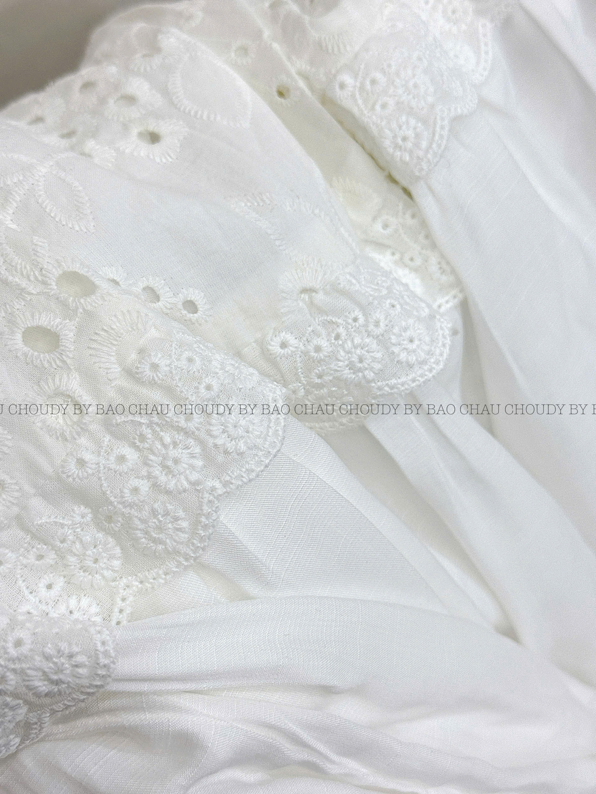 U383 CHÂN VÁY TRẮNG_thumbnail_6