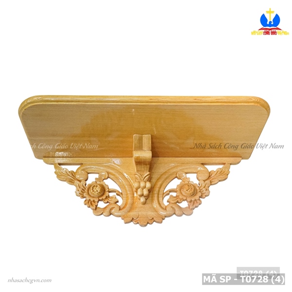 Bộ kệ bàn thờ 60cm ✔_thumbnail_1