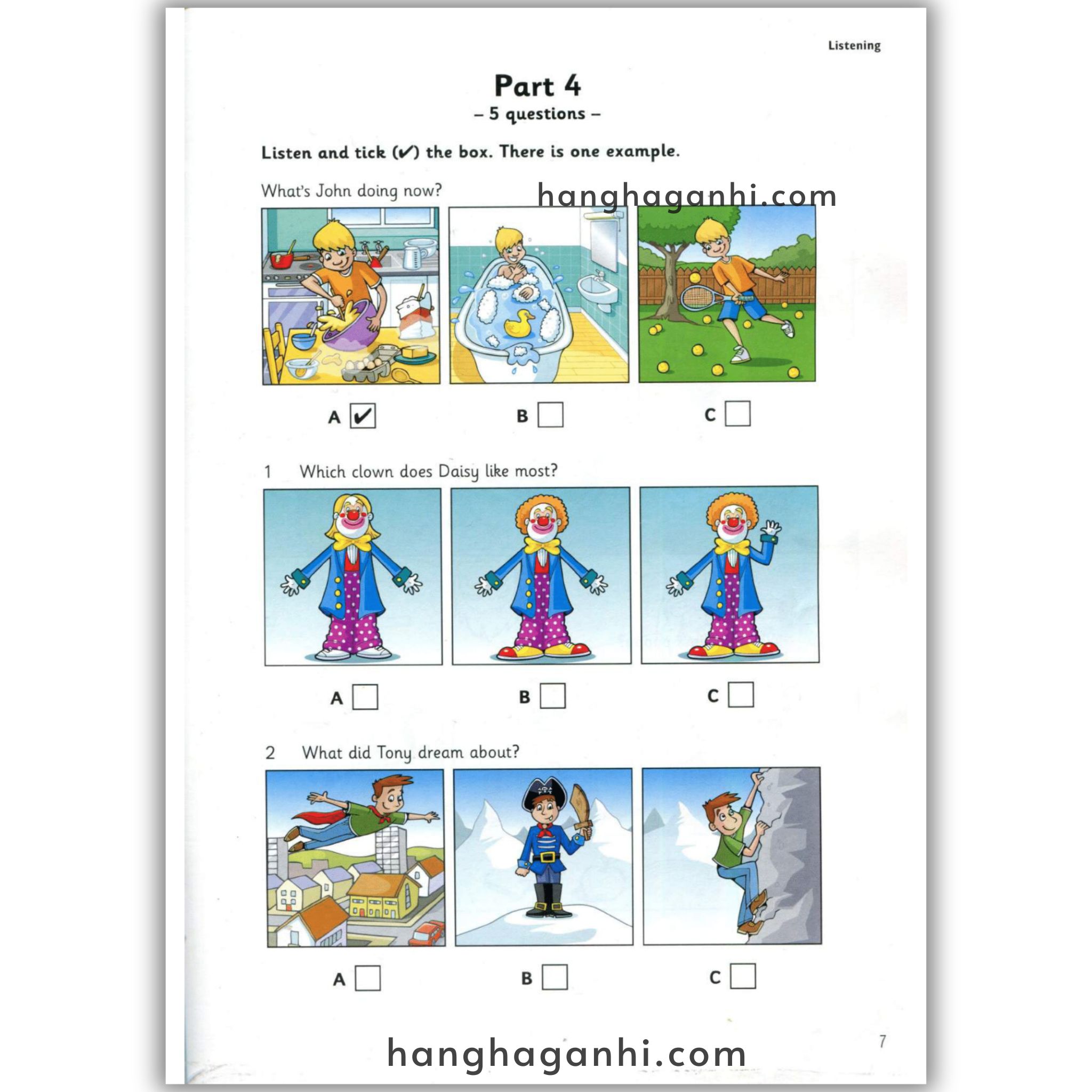 Sách Cambridge Young Learner English Test Movers 9_thumbnail_5