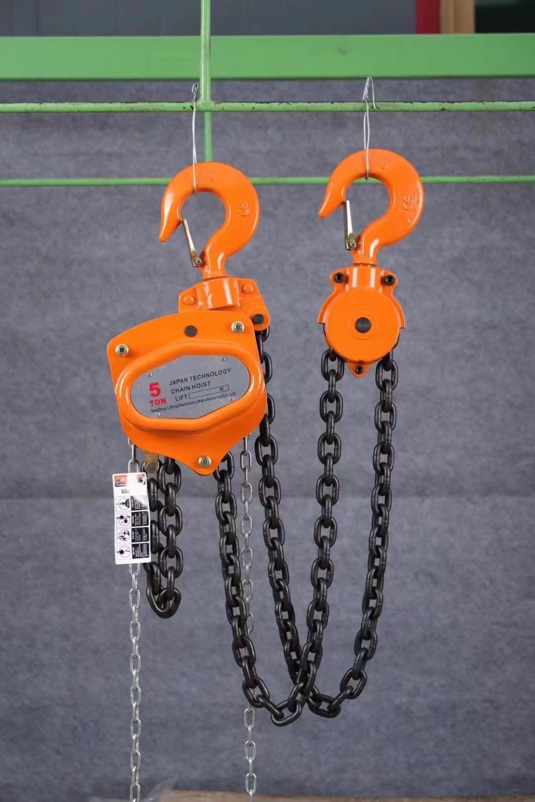 Palang xích kéo tay VT_thumbnail_9