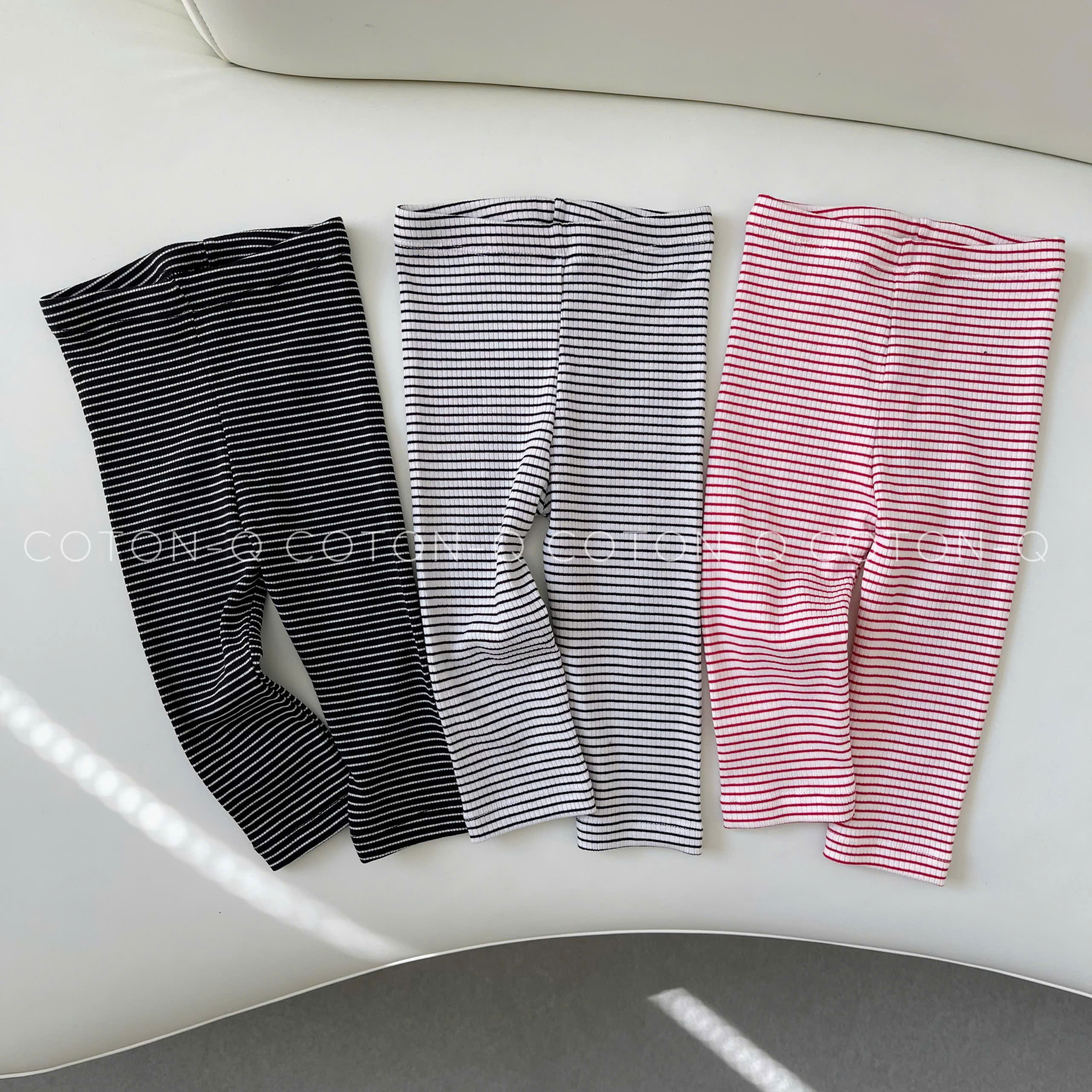 Set 4 quần dài ôm bé gái ( NGẪU NHIÊN )_thumbnail_14