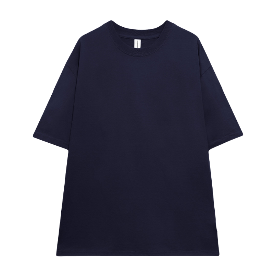 Áo polo cá nhân 5_thumbnail_14