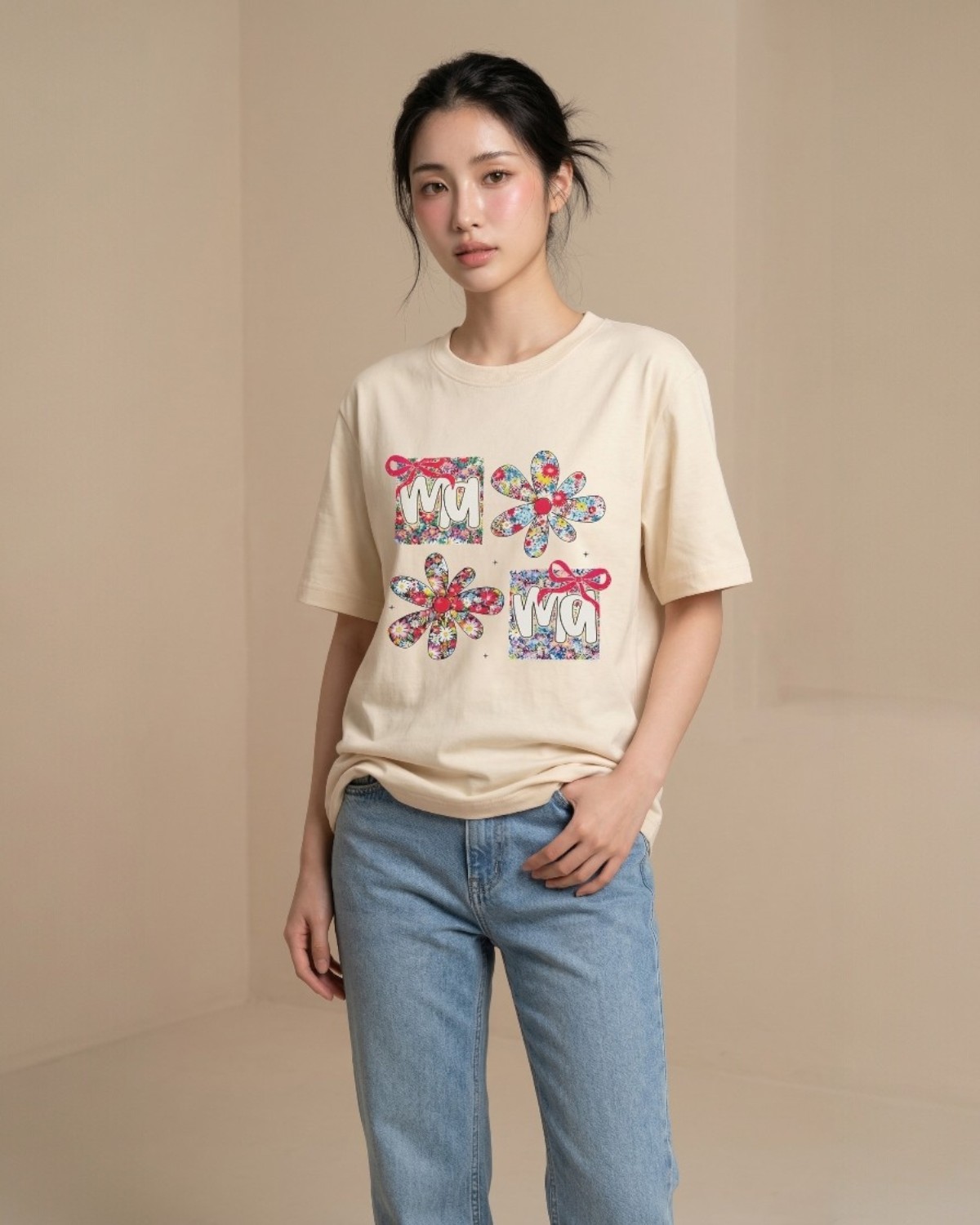 K941 AO NU SAM (L1-3)