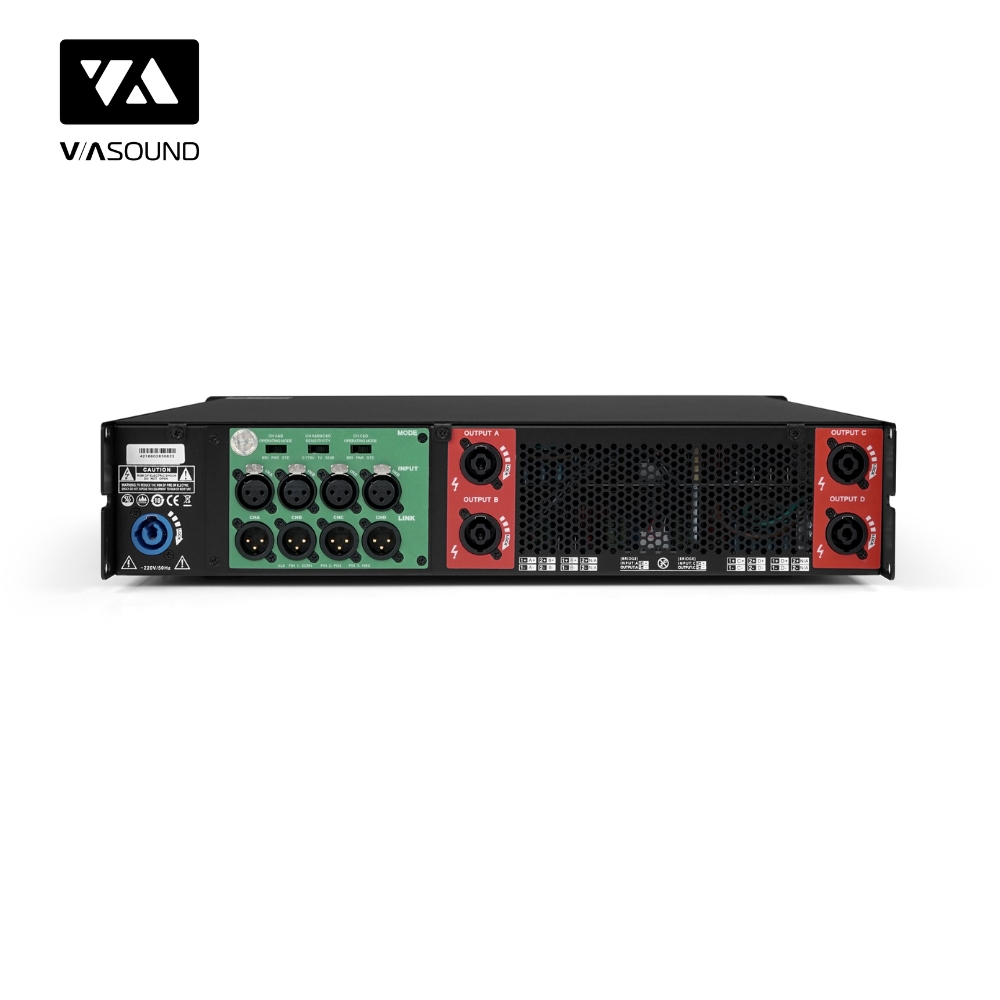 Cục Đẩy Công Suất DBACOUSTIC DPI2000:4_thumbnail_3