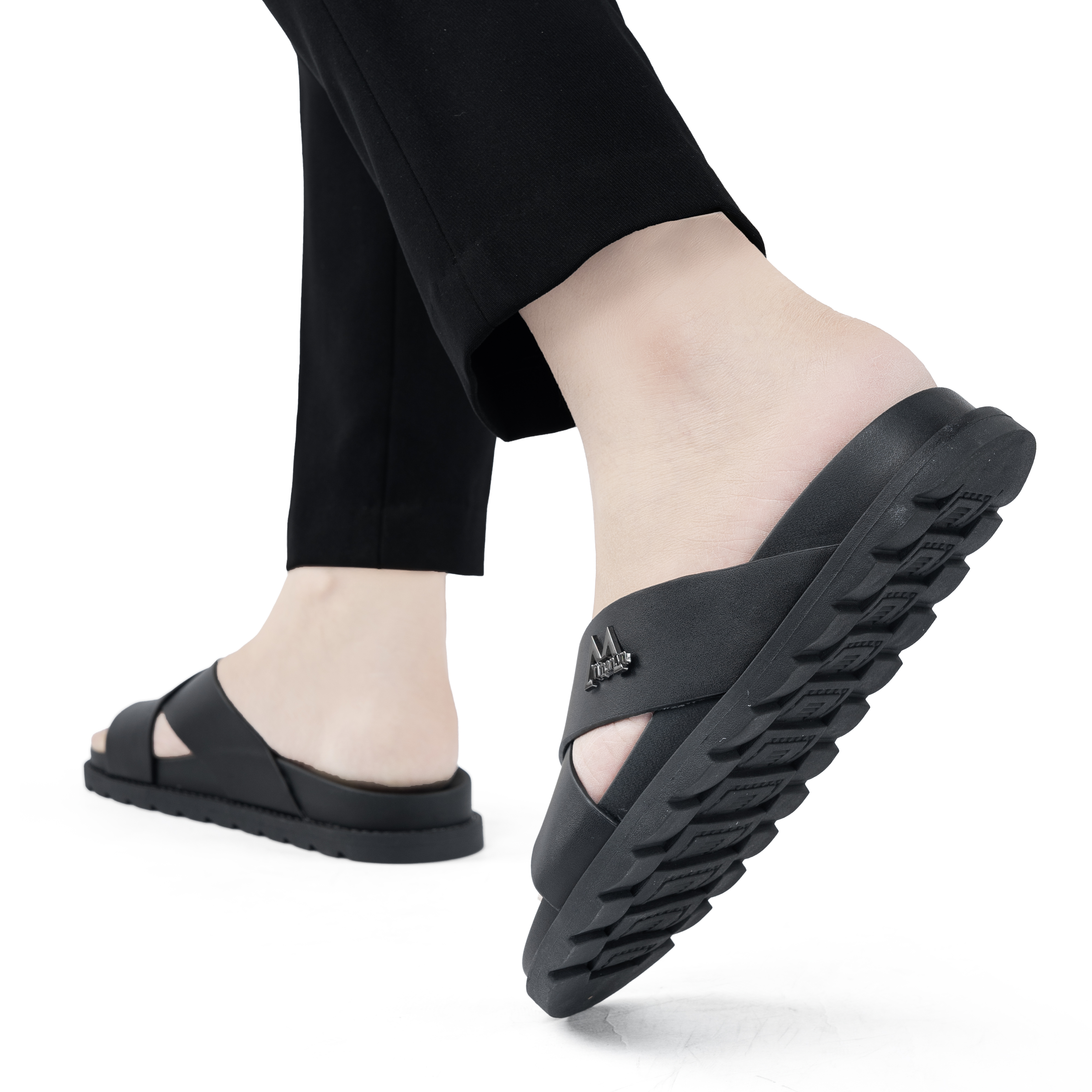 TM-DL104_thumbnail_5