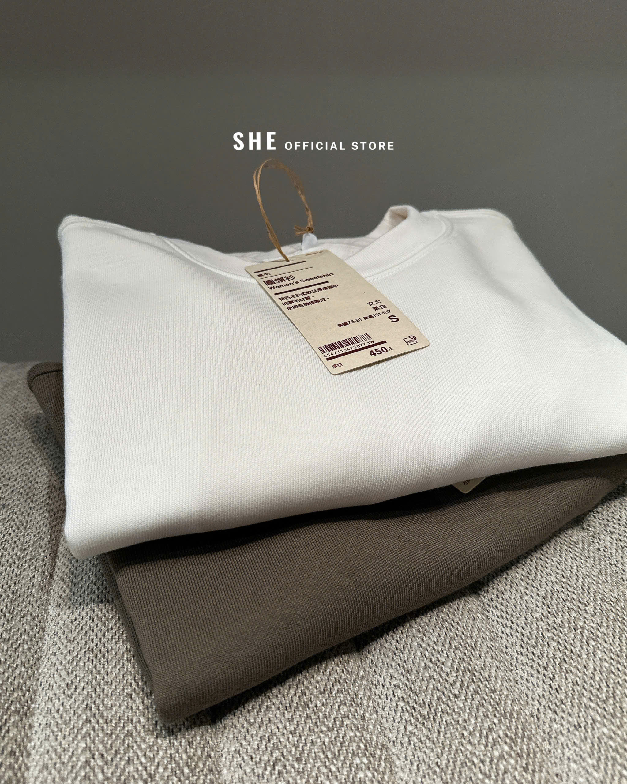 G127 ÁO MUJI TD_thumbnail_7