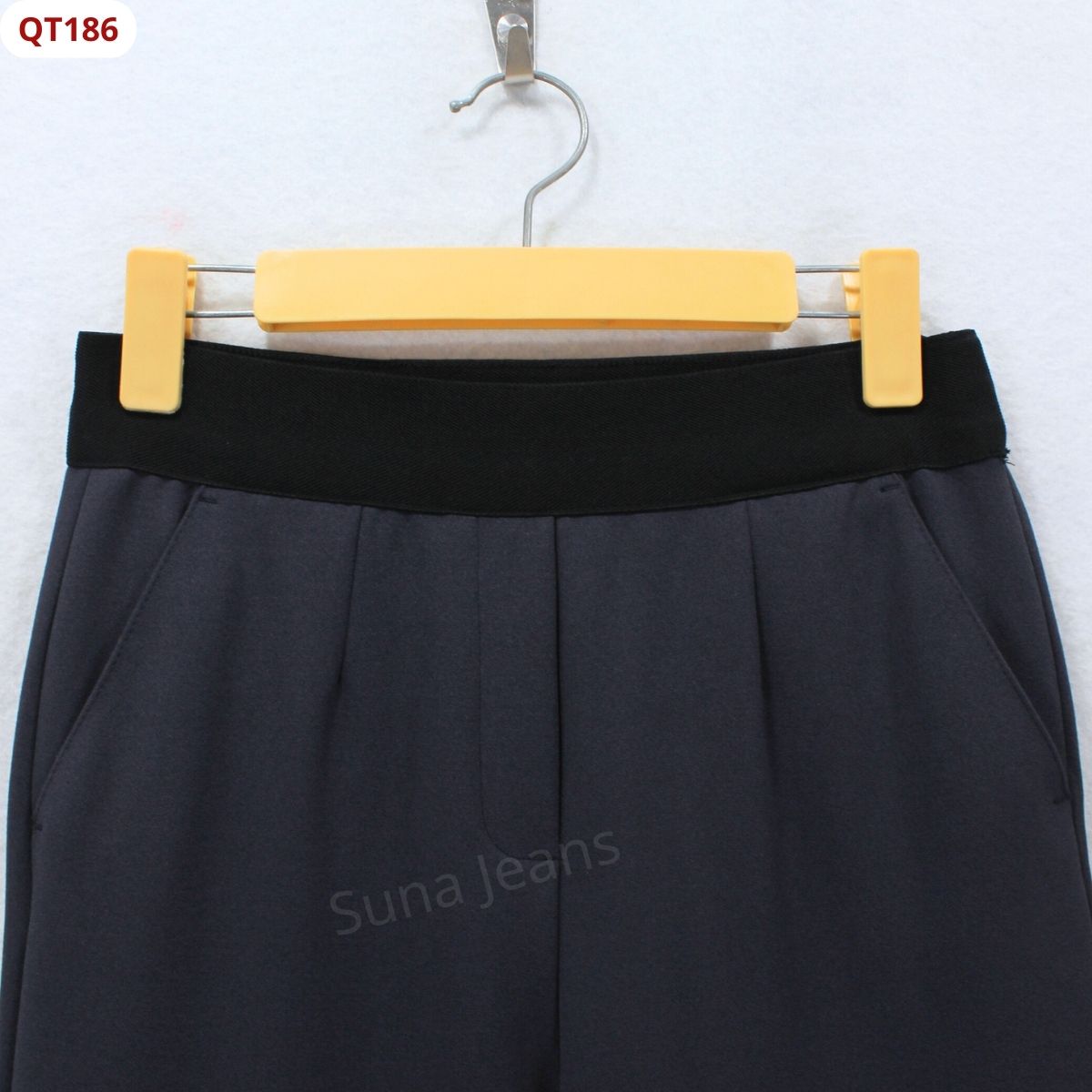 QT186 - Quần tây suông Hàn_thumbnail_10