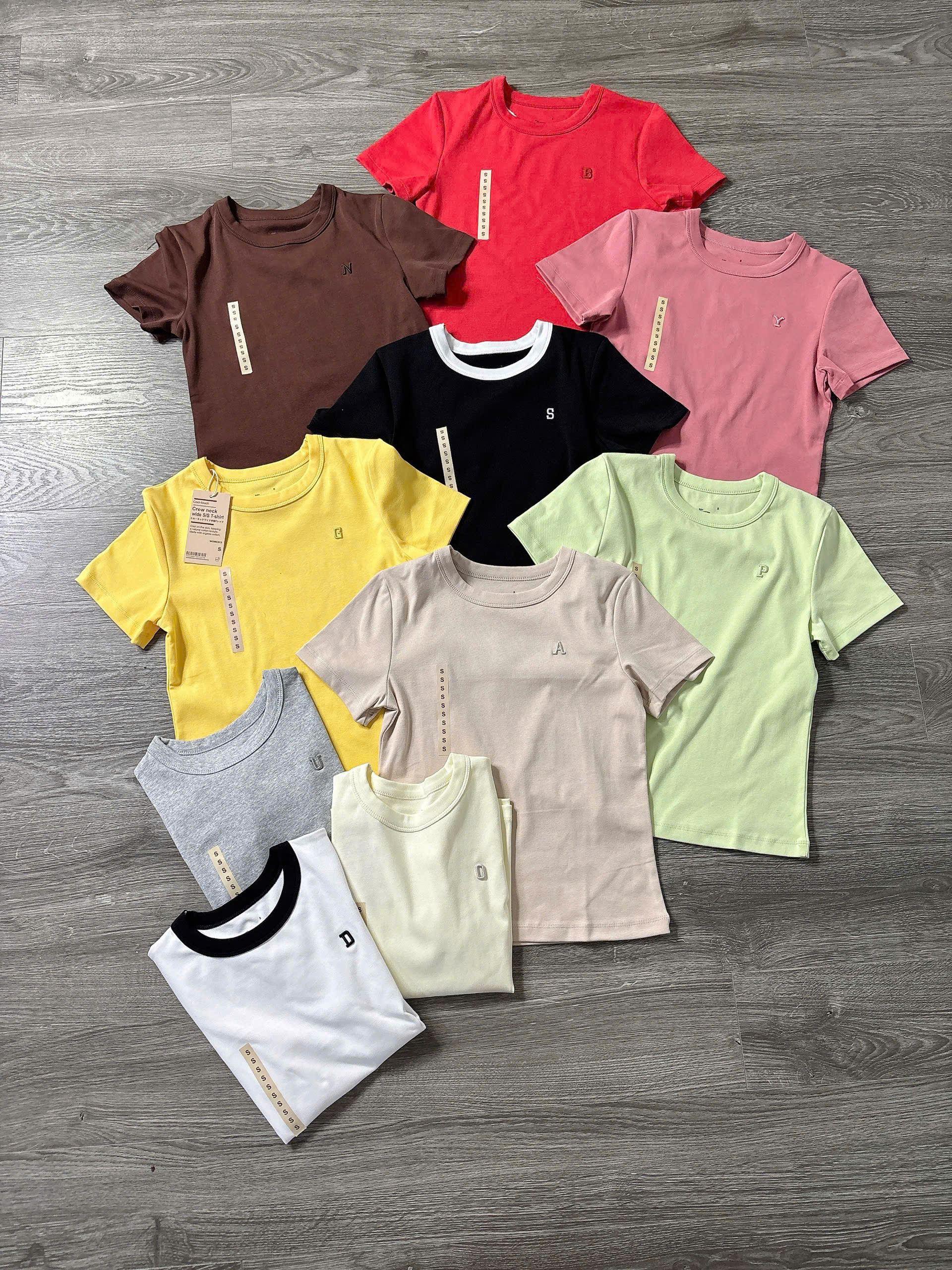 A81 ÁO THUN 10 MÀU_thumbnail_4