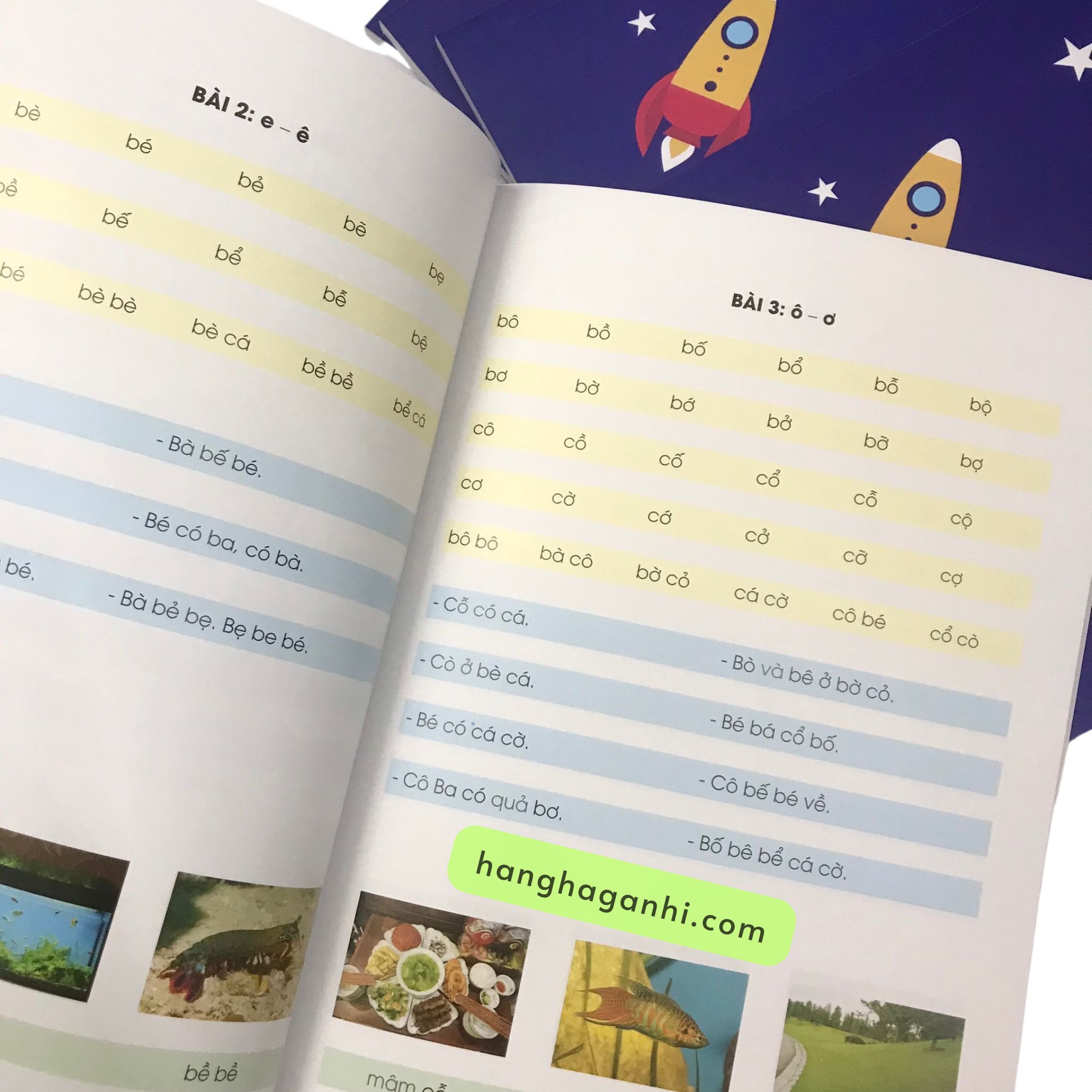 Luyện đọc trường Archimedes dành cho học sinh lớp 1_thumbnail_4