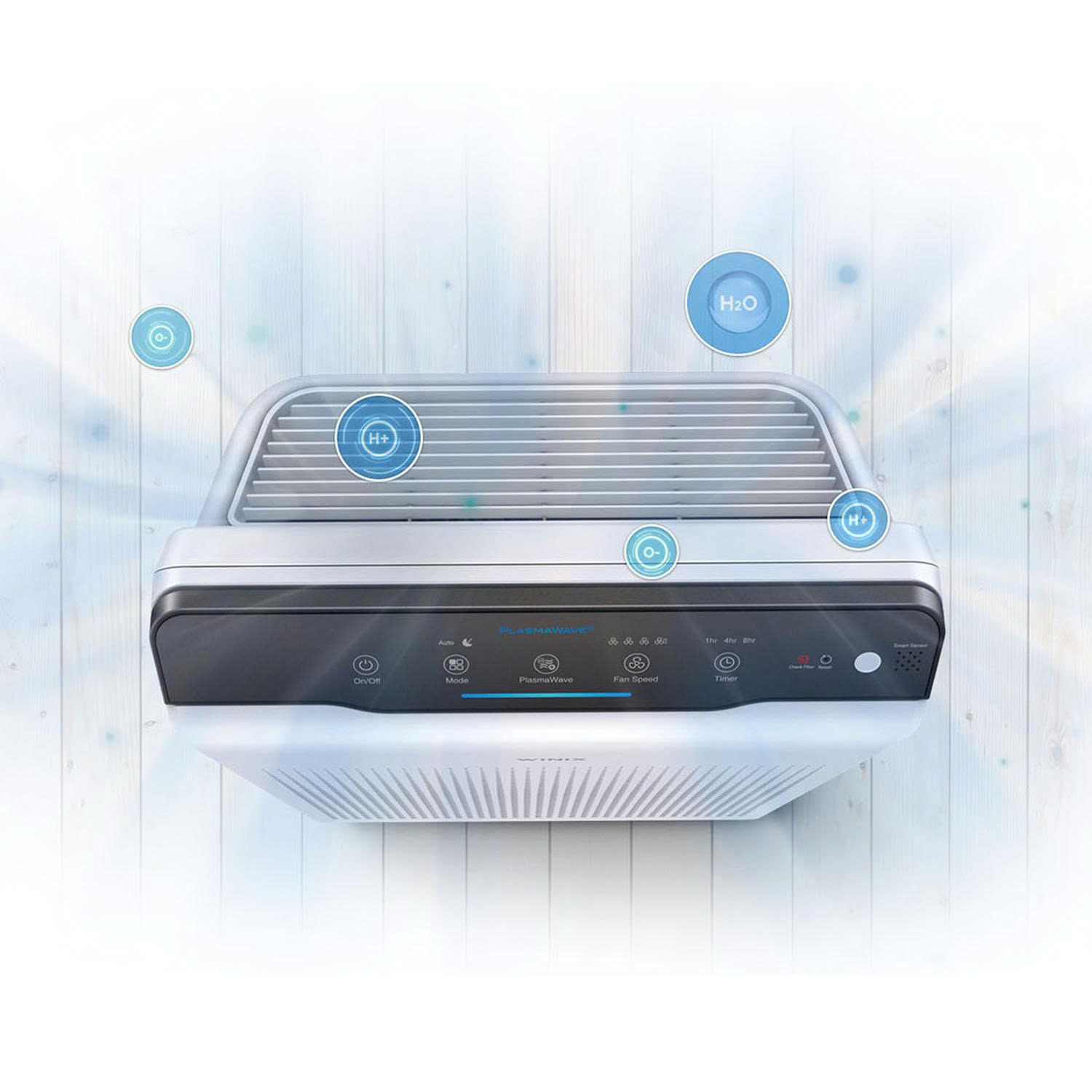 MÁY LỌC KHÔNG KHÍ WINIX ZERO_thumbnail_3