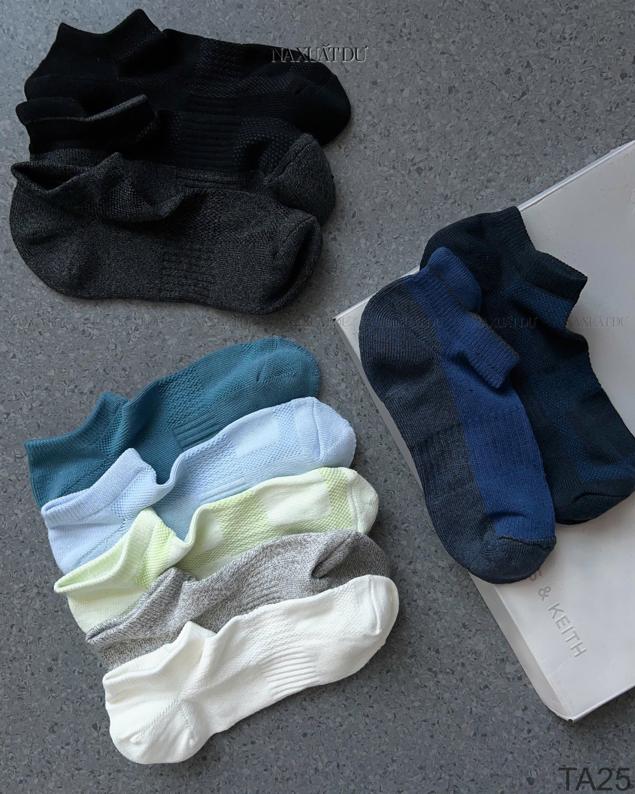 Set 5 đôi tất - TA25_thumbnail_1
