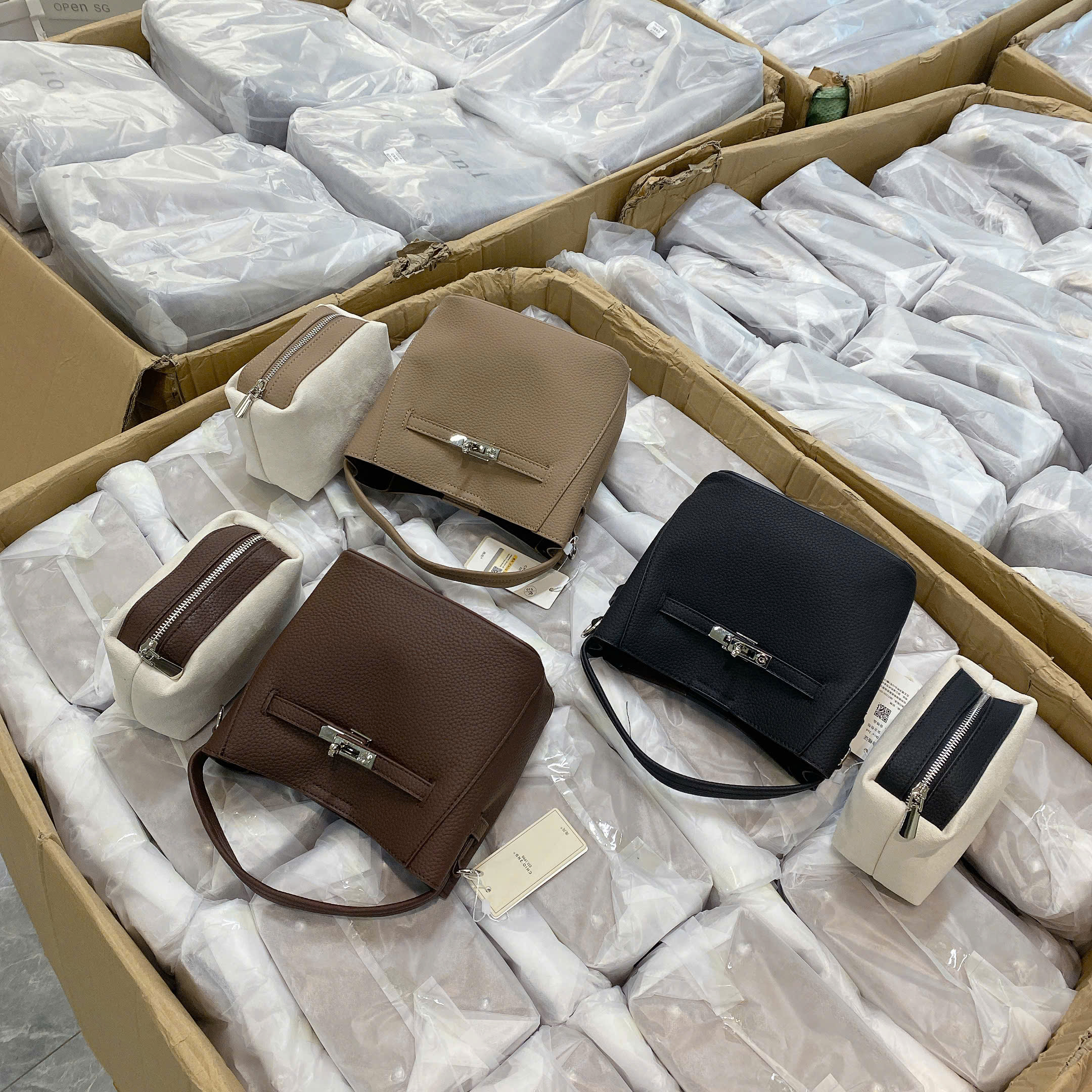 T131 SET TÚI 2 CHI TIẾT 3 MÀU_thumbnail_3