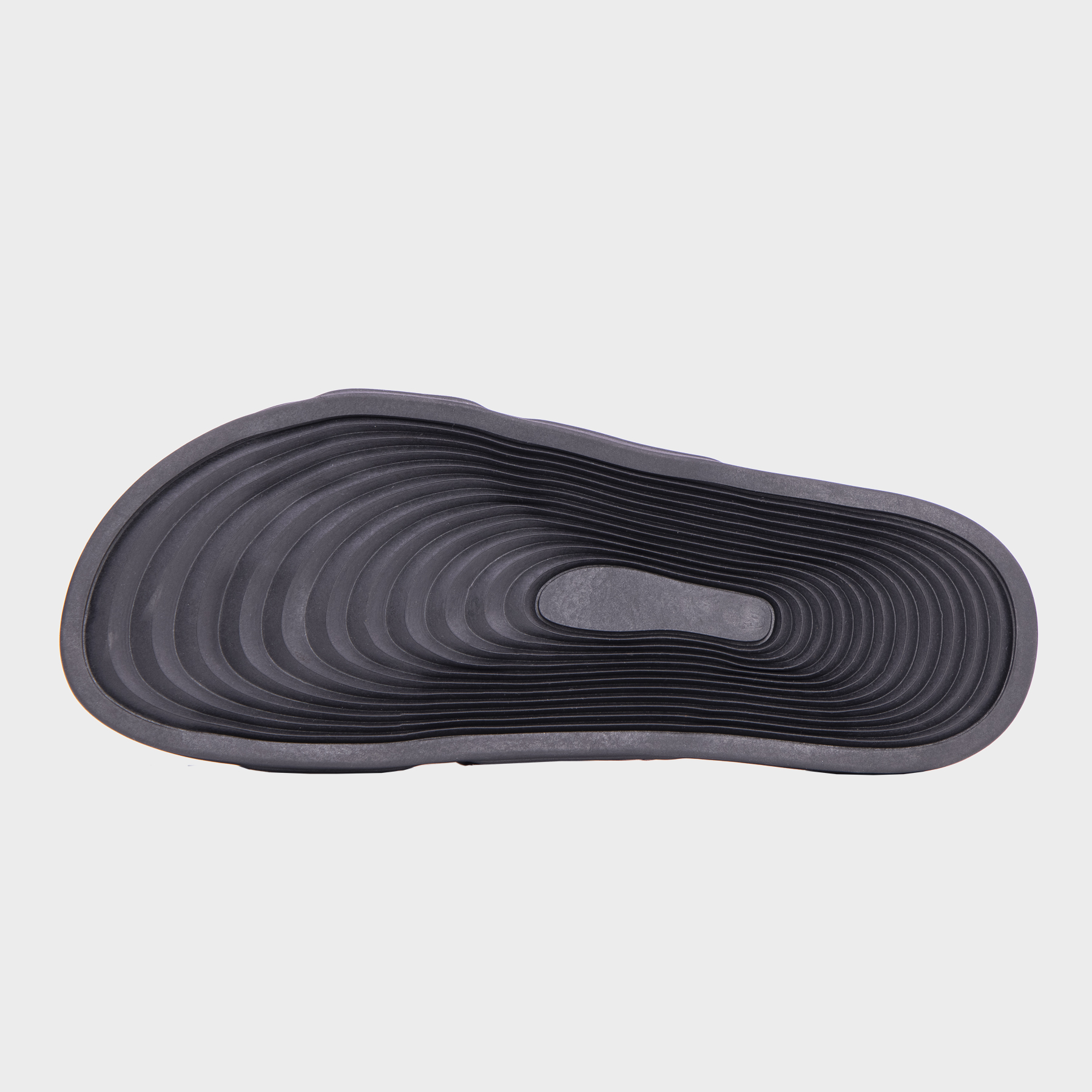 Dép Da Nam Overcome ODN602_thumbnail_2