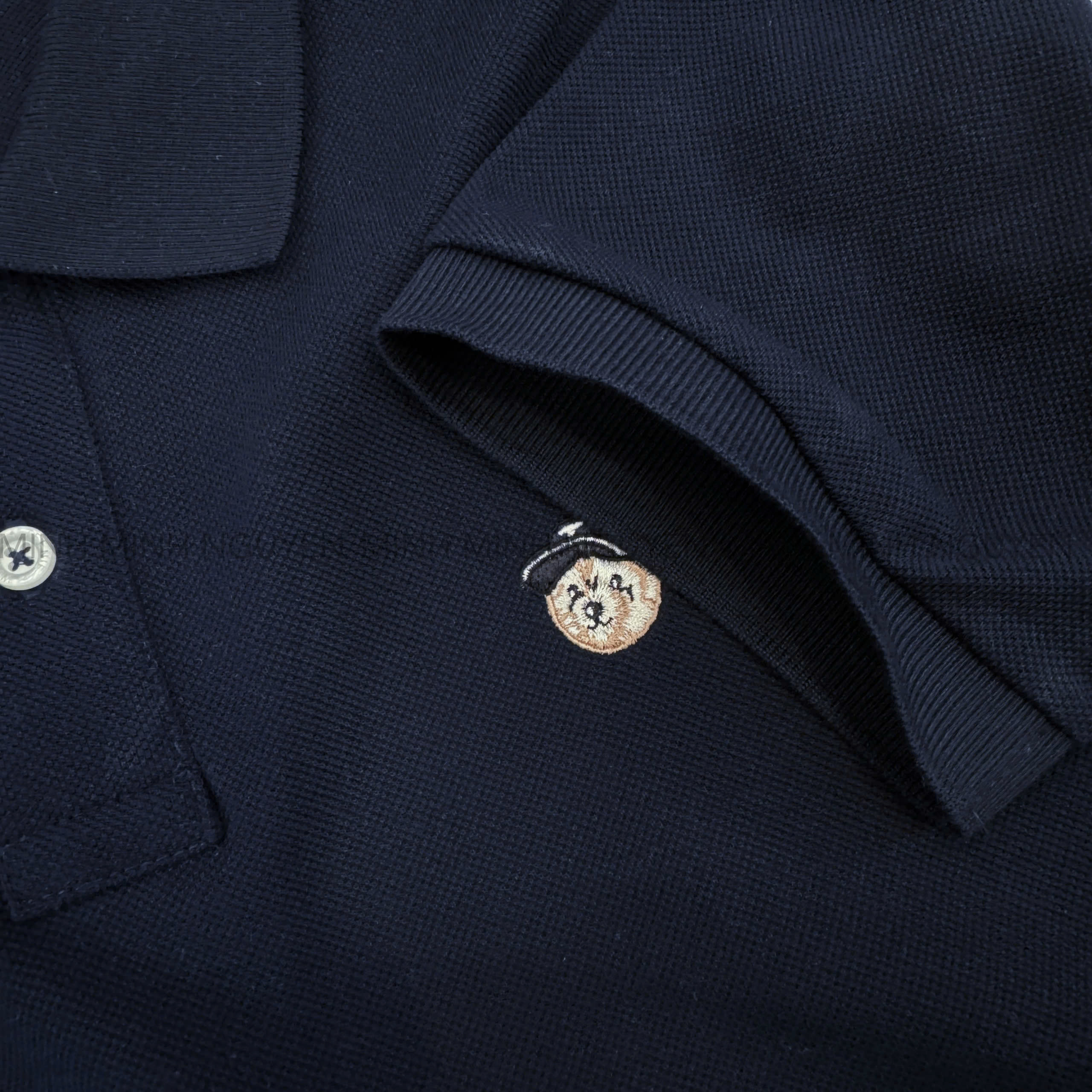 AO THUN TEENIE_thumbnail_14