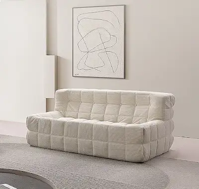 Ghế sofa thư giãn Colif Air _thumbnail_10