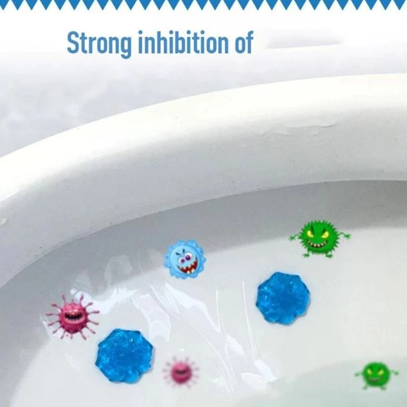 LỌ THẢ BỒN CẦU HÌNH CON MÈO_thumbnail_4