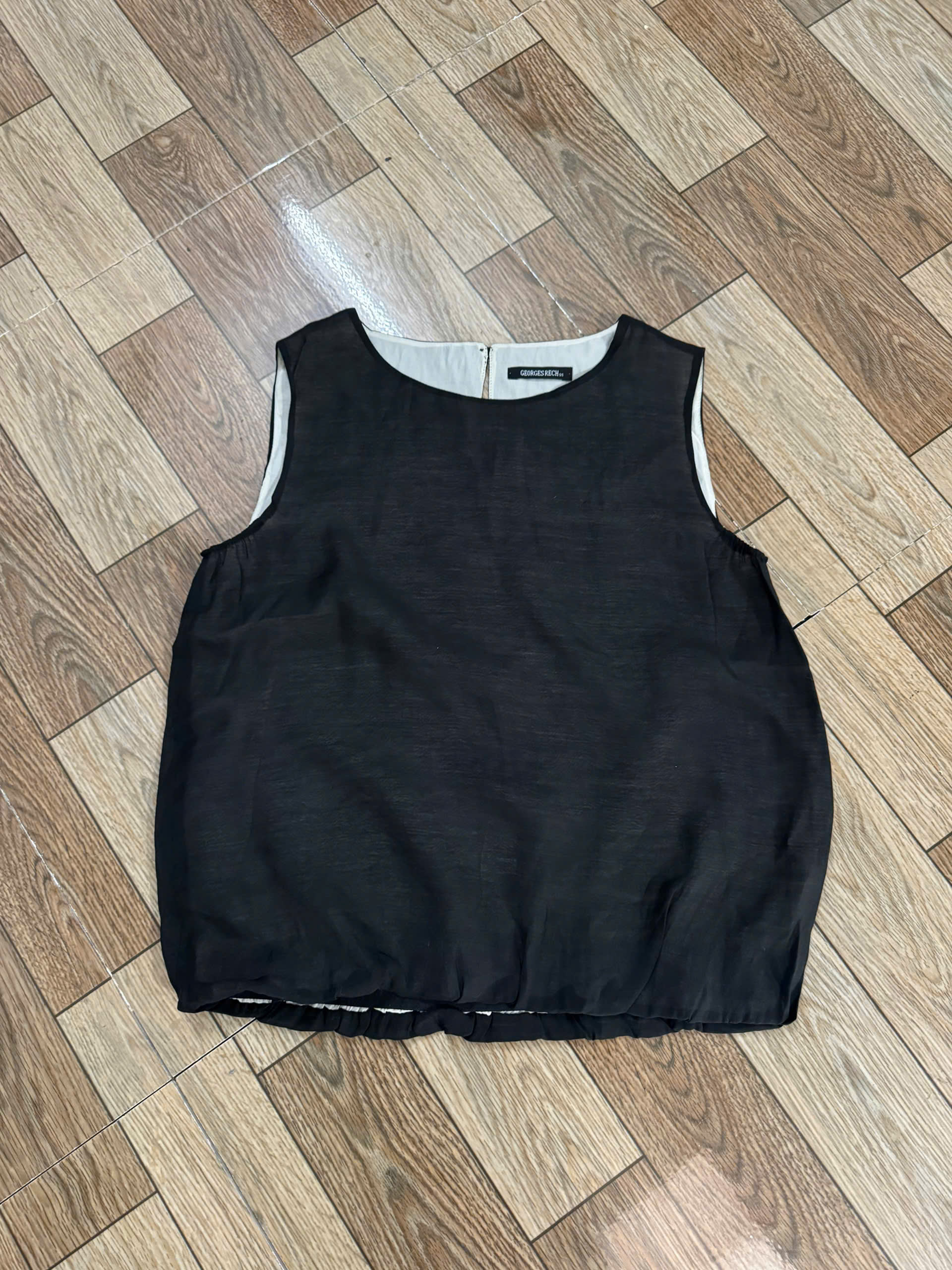 A545- Áo kiểu TN_thumbnail_3