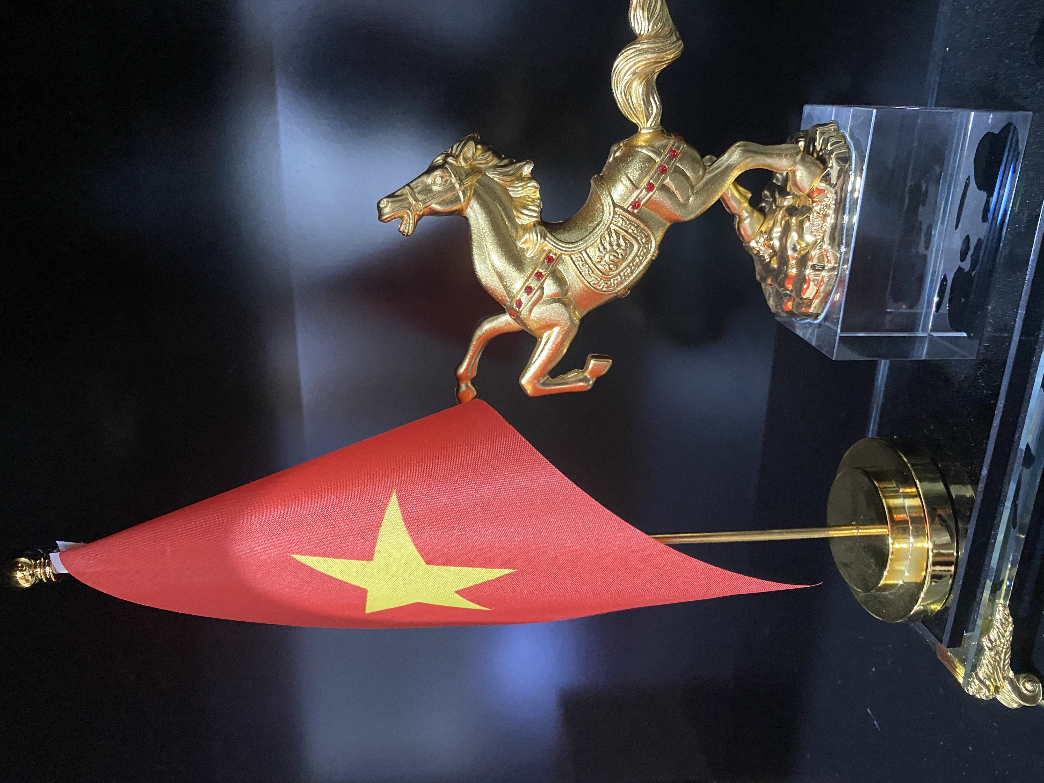 Tuyệt vời_1