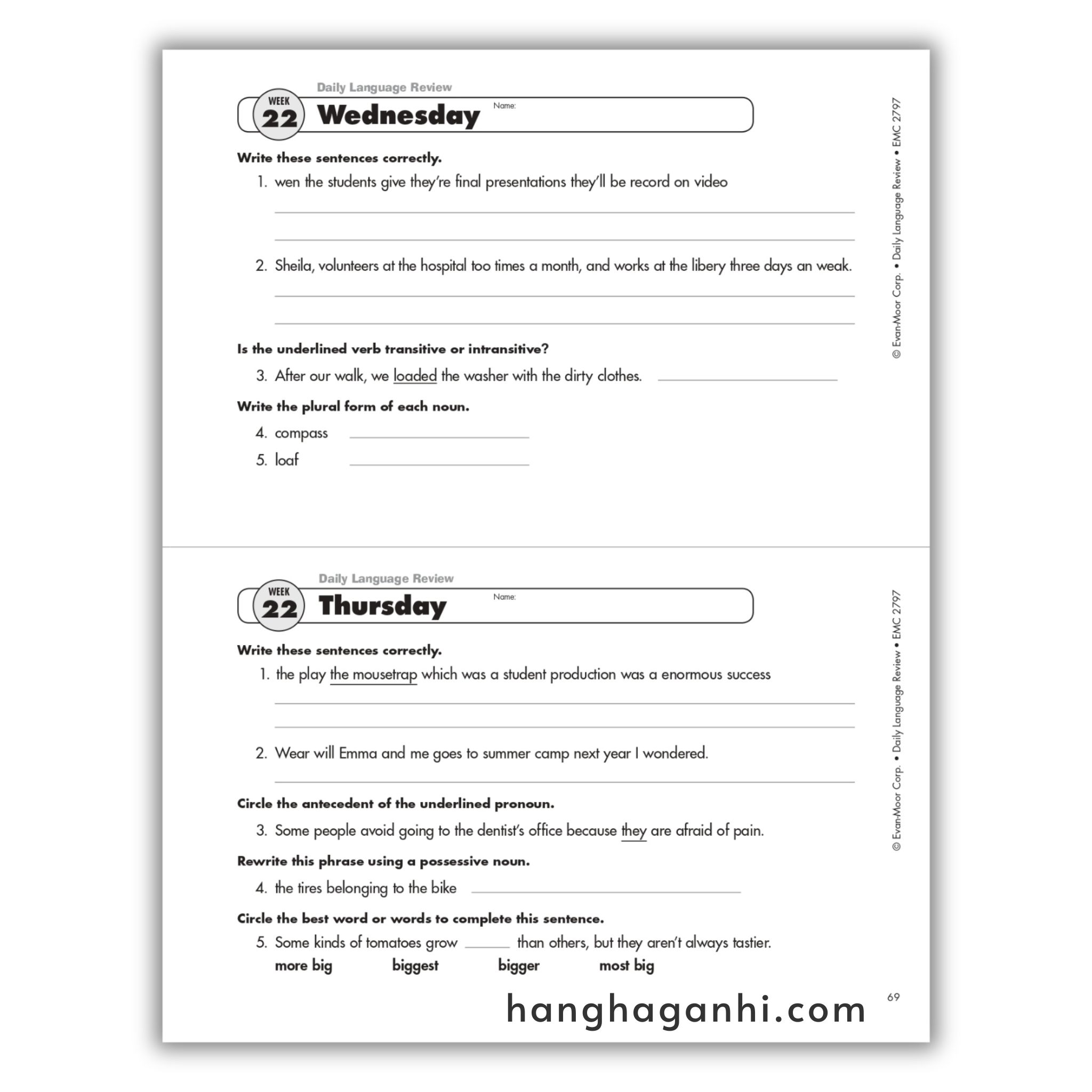 Daily Language Review 7_thumbnail_8