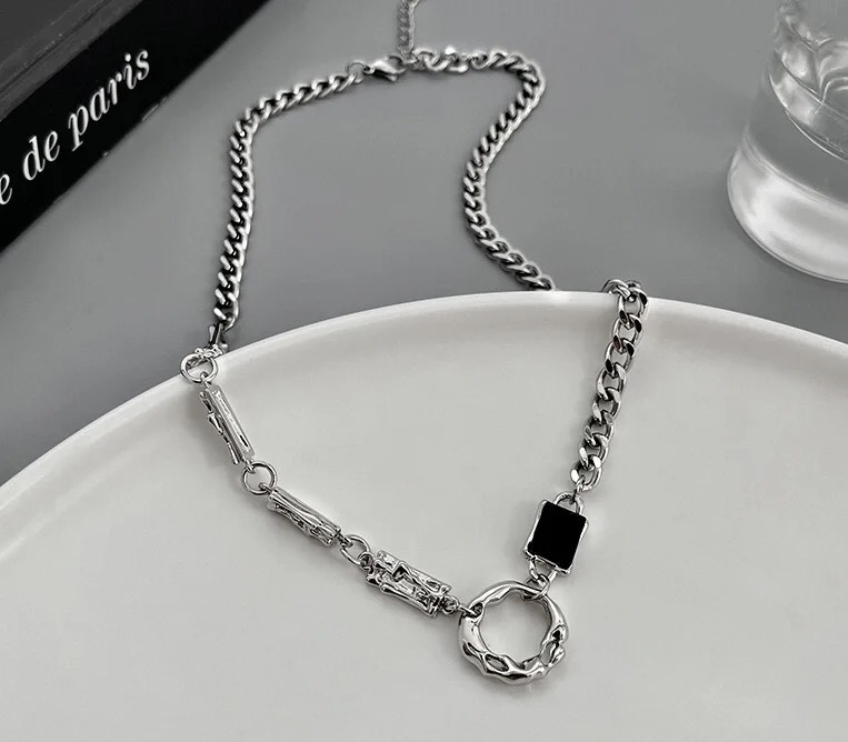 Dây chuyền Fabulous_thumbnail_6