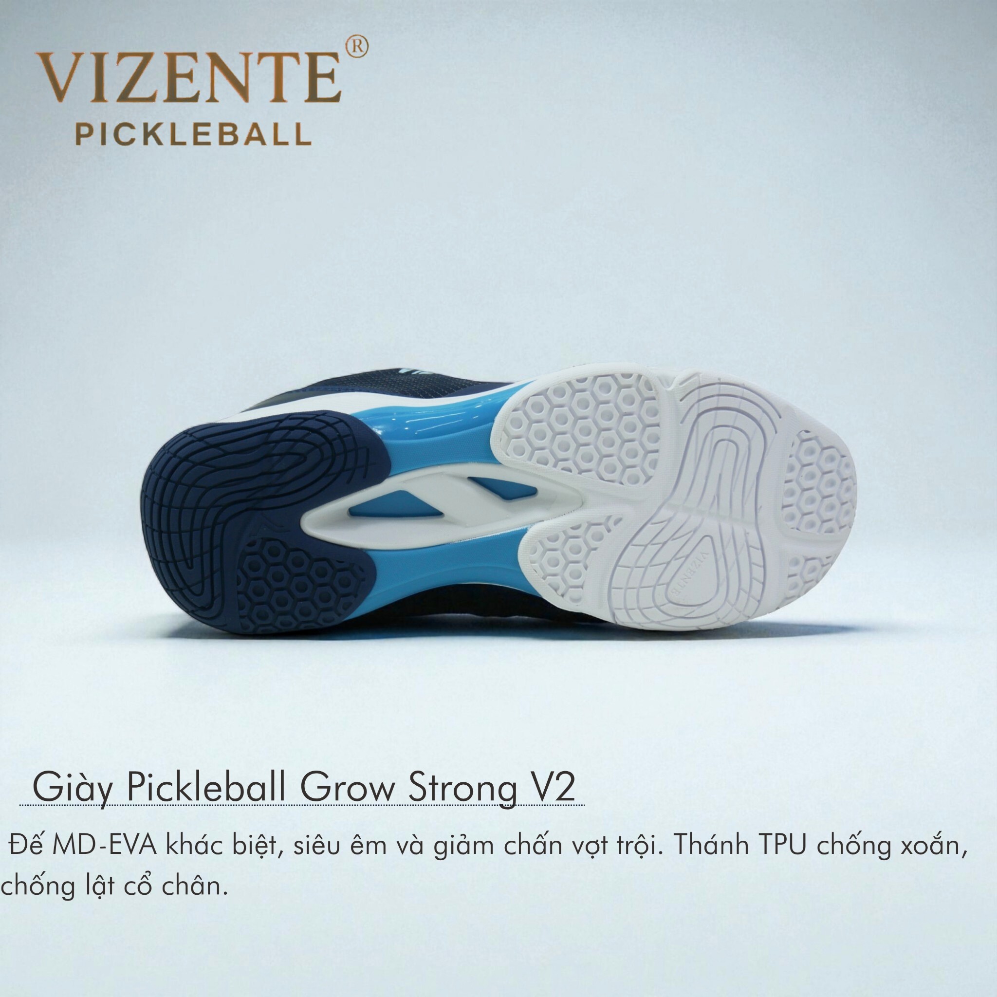 Giầy thể thao Pickcleball VIZENTE GROW STRONG V2_thumbnail_29