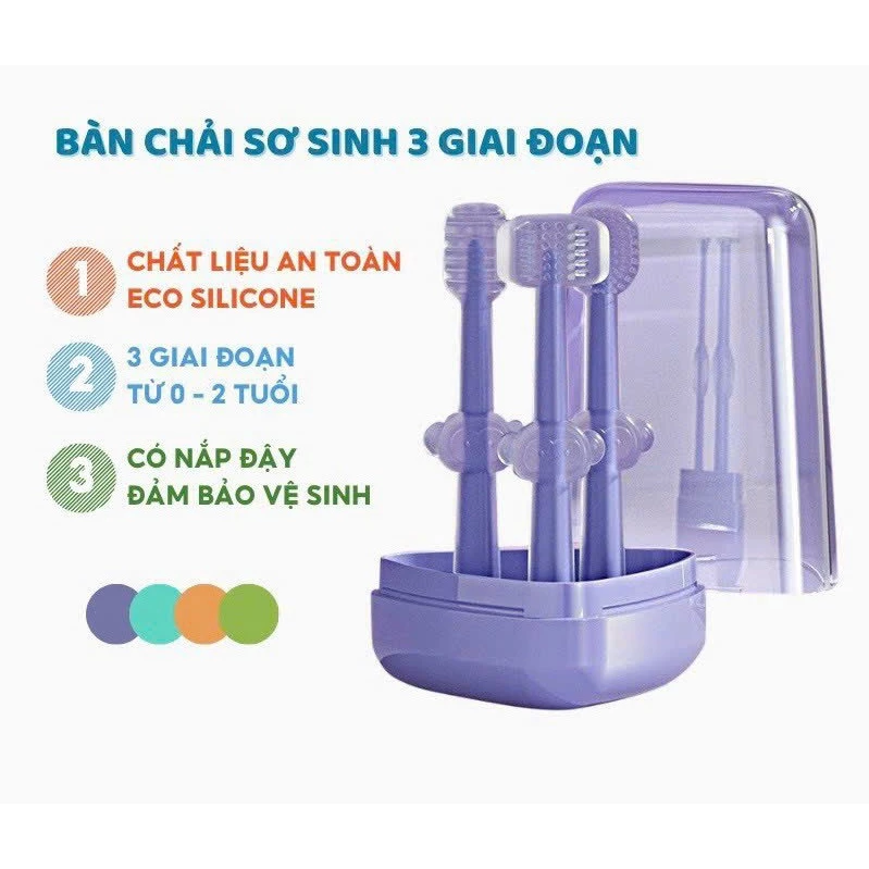 RƠ LƯỠI BÀN CHẢI 3 GIAI ĐOẠN_thumbnail_4