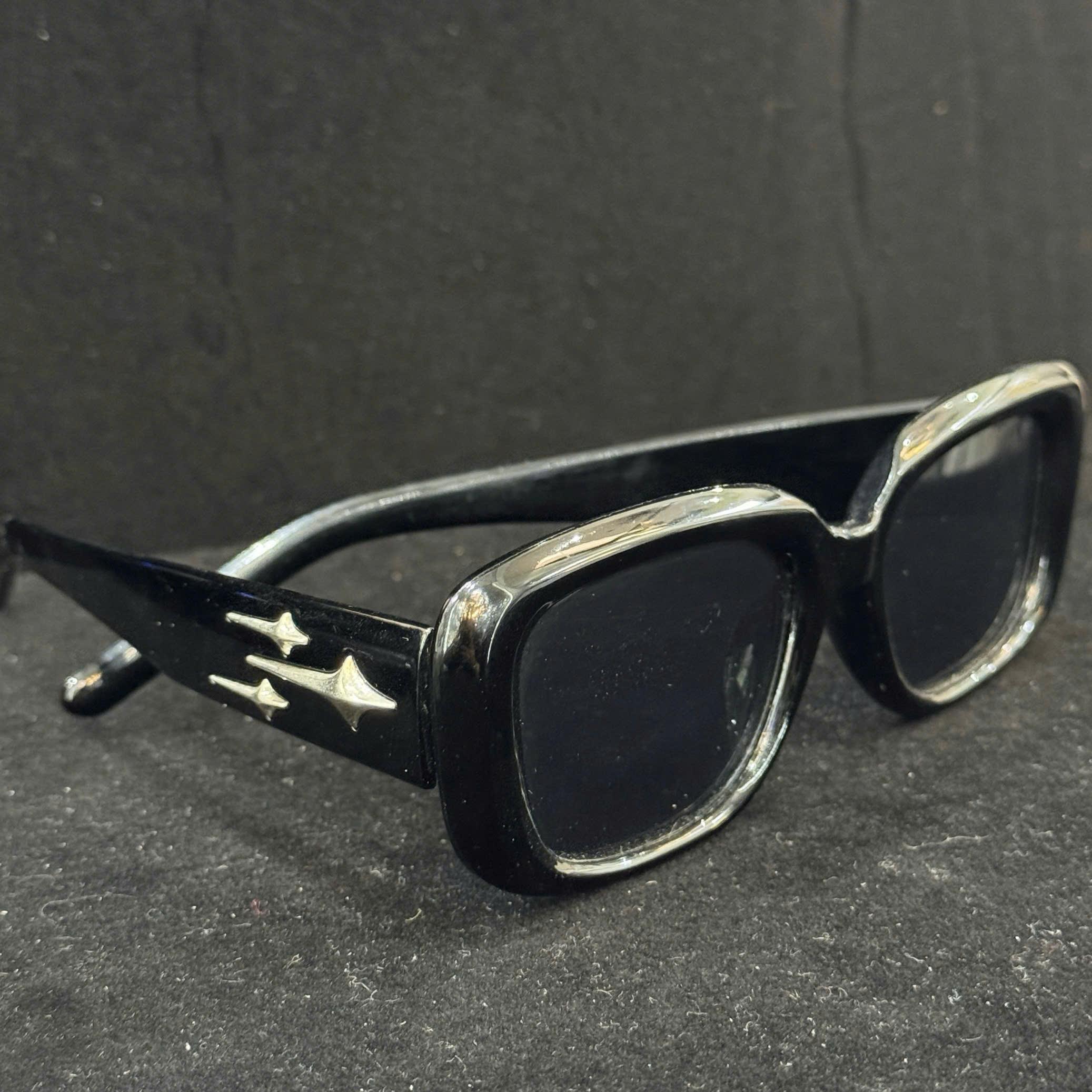 kính mắt forrm oval nhỏ star đen._thumbnail_2