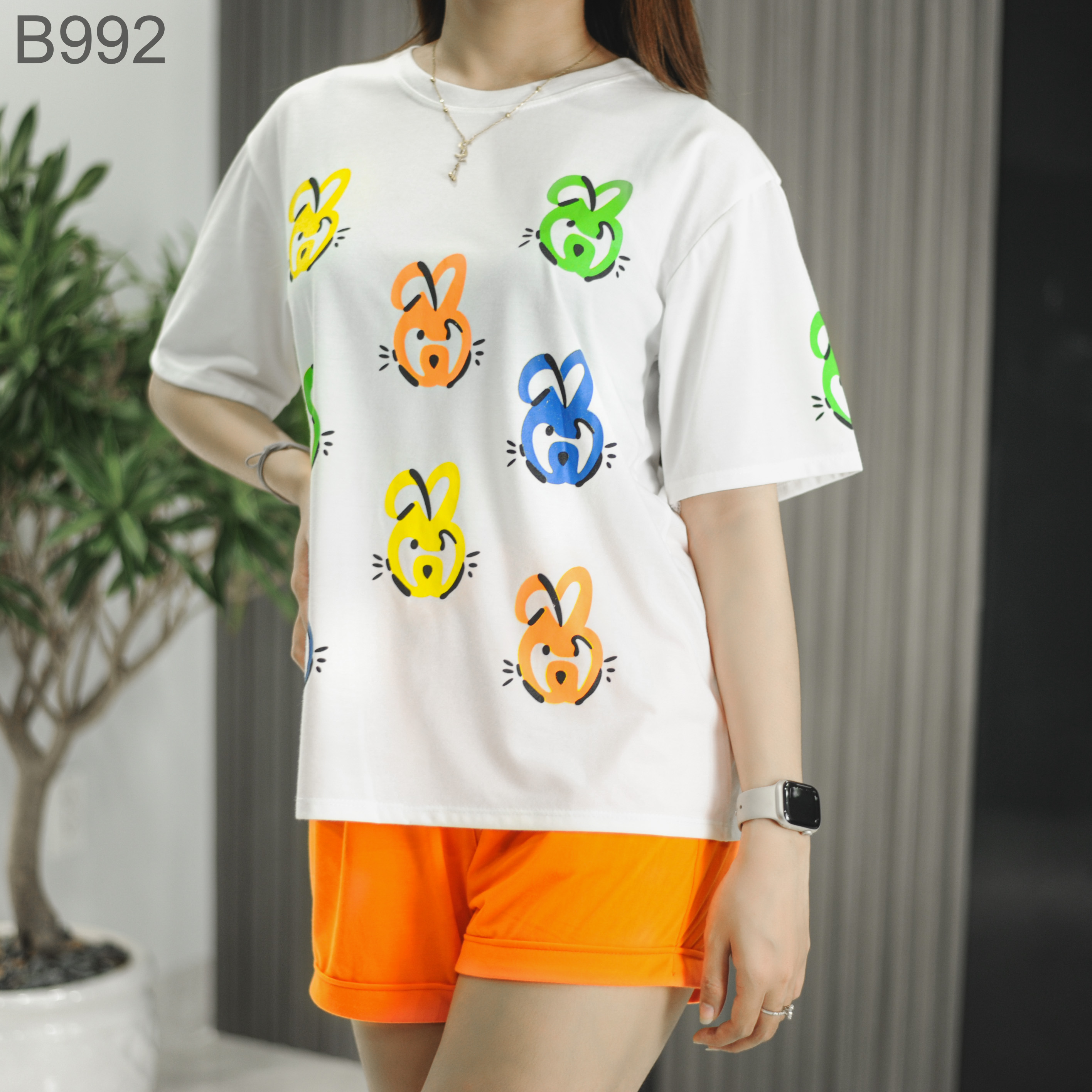 B992- JMP_thumbnail_6