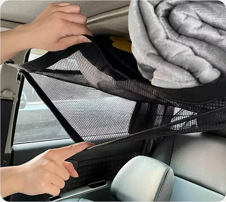 Túi Lưới Đựng Đồ Treo Trần Ô Tô_thumbnail_6