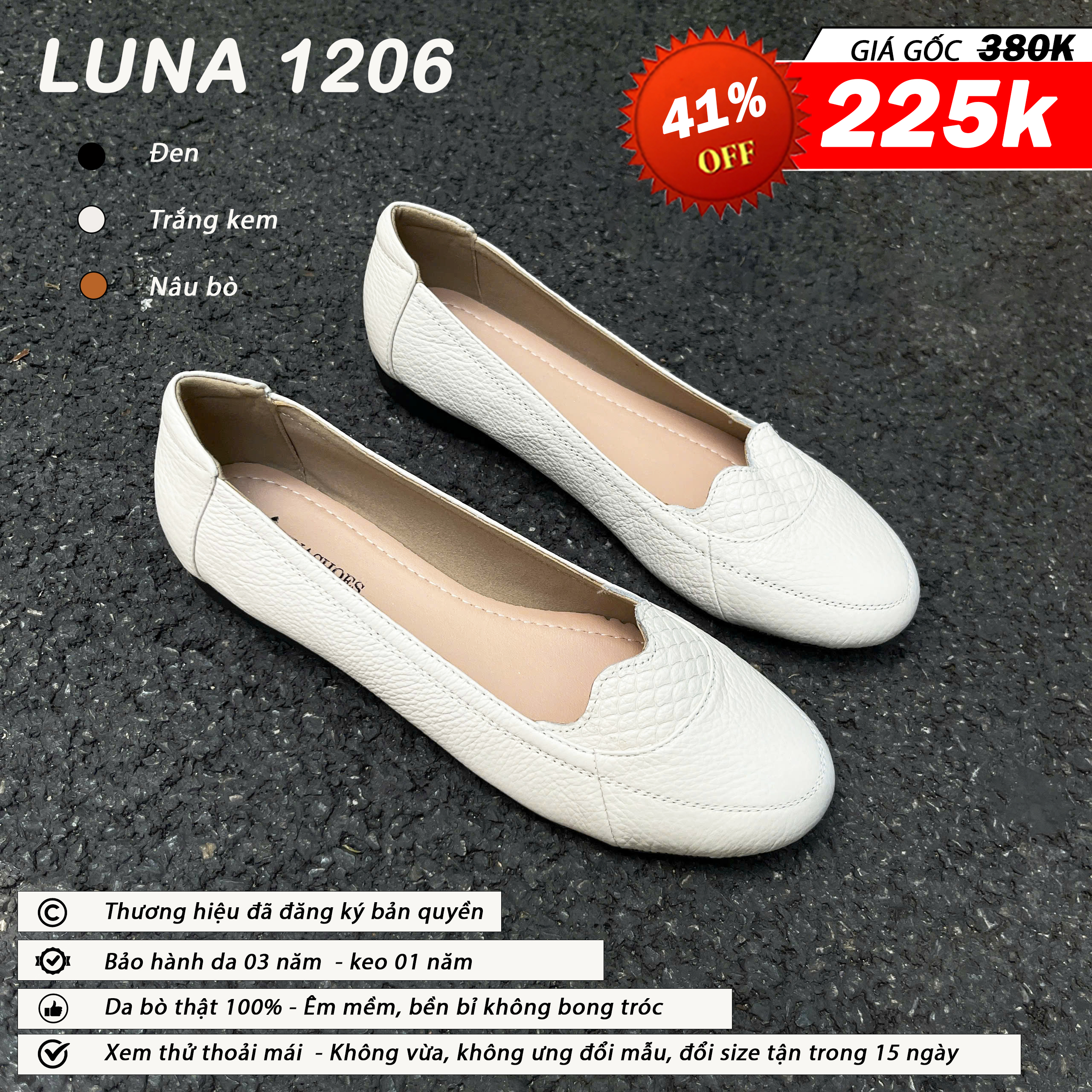 Luna 1206_thumbnail_6