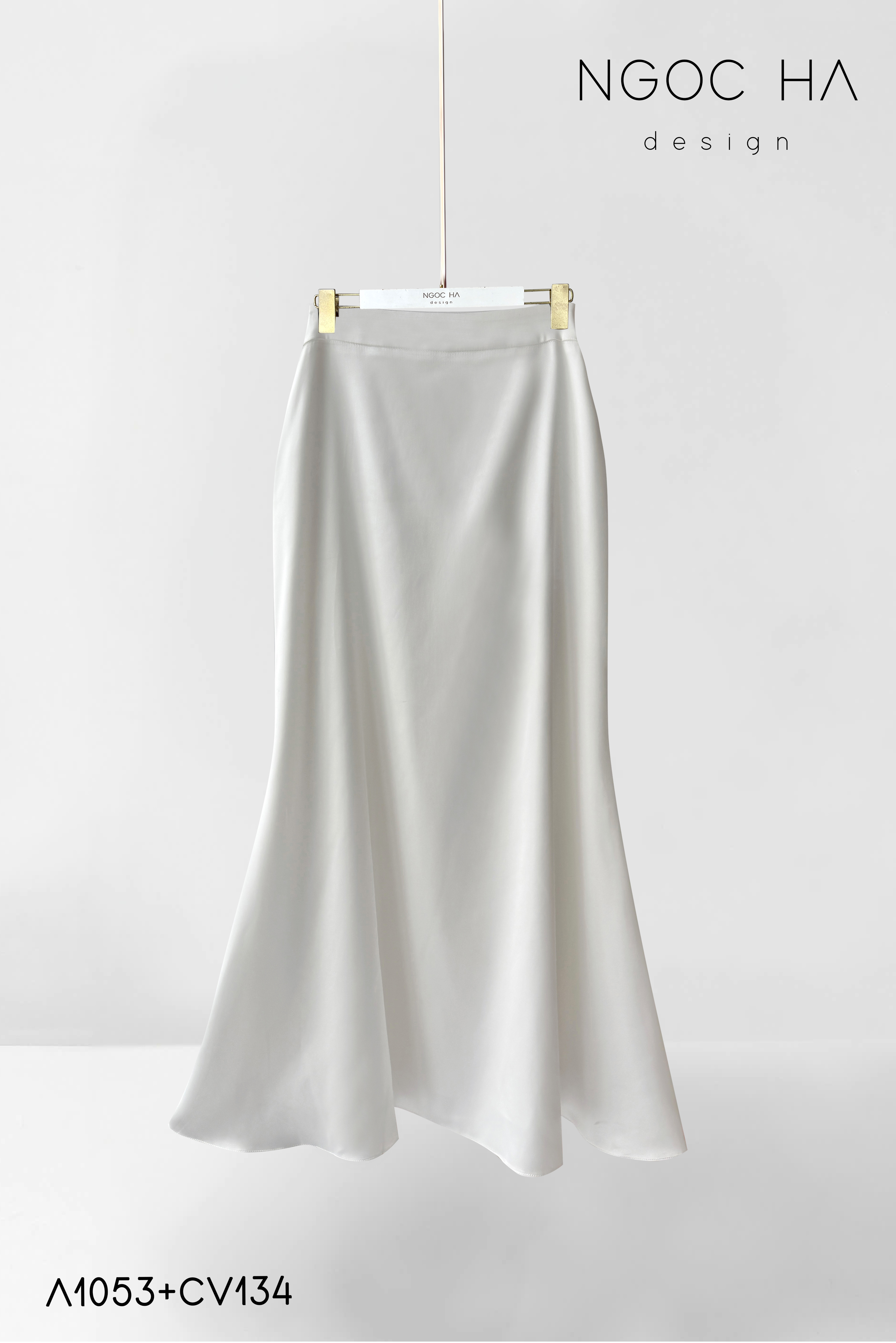 Diva Set_ Áo Rớt Vai Cổ V, Chân Váy Lụa Đuôi Cá A1078+CV134_thumbnail_19