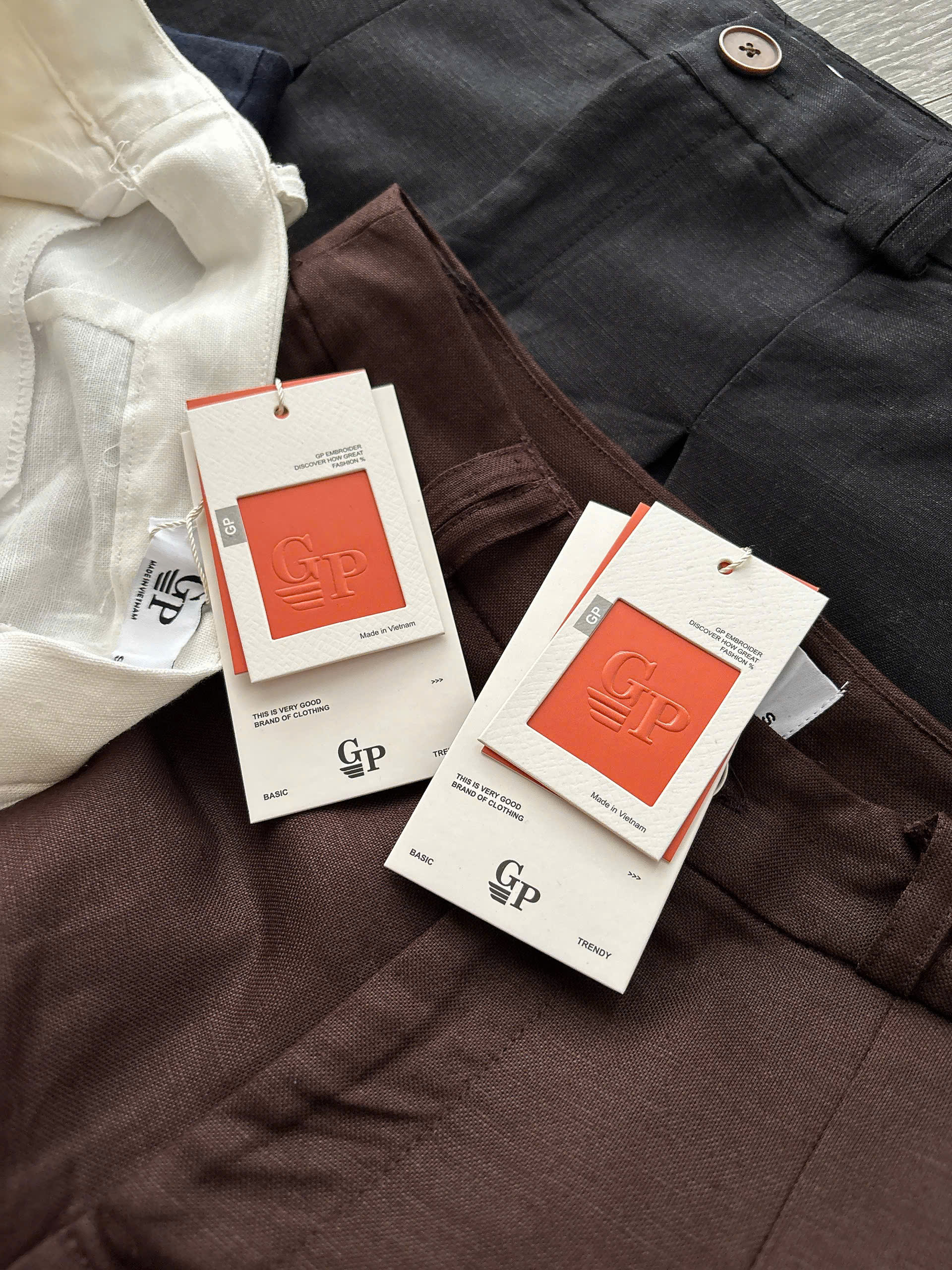 H71 QUẦN LINEN SUÔNG 4 MÀU_thumbnail_6