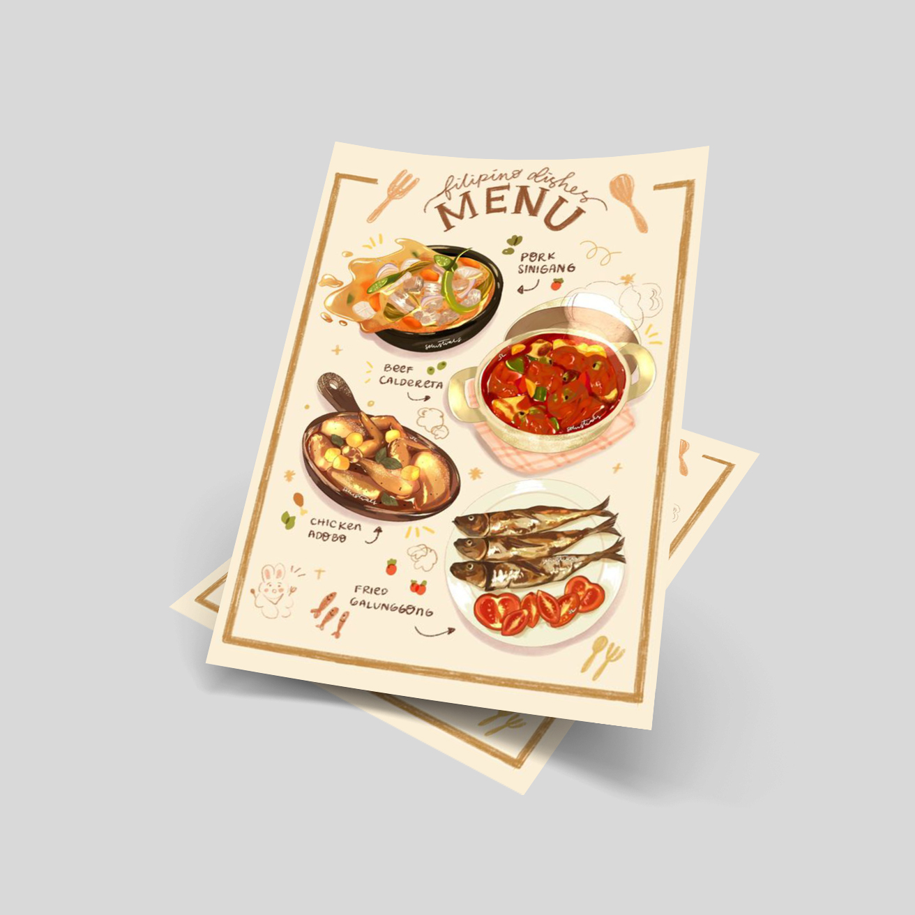 In Thực Đơn - Menu_thumbnail_3