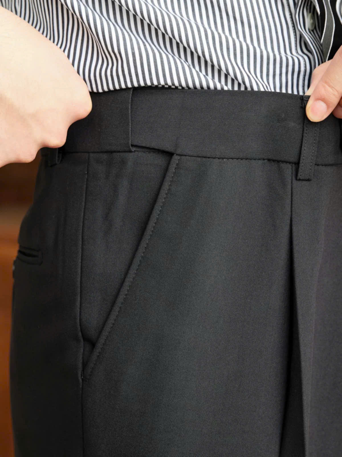 Quần Âu - Cạp chun 3_thumbnail_4